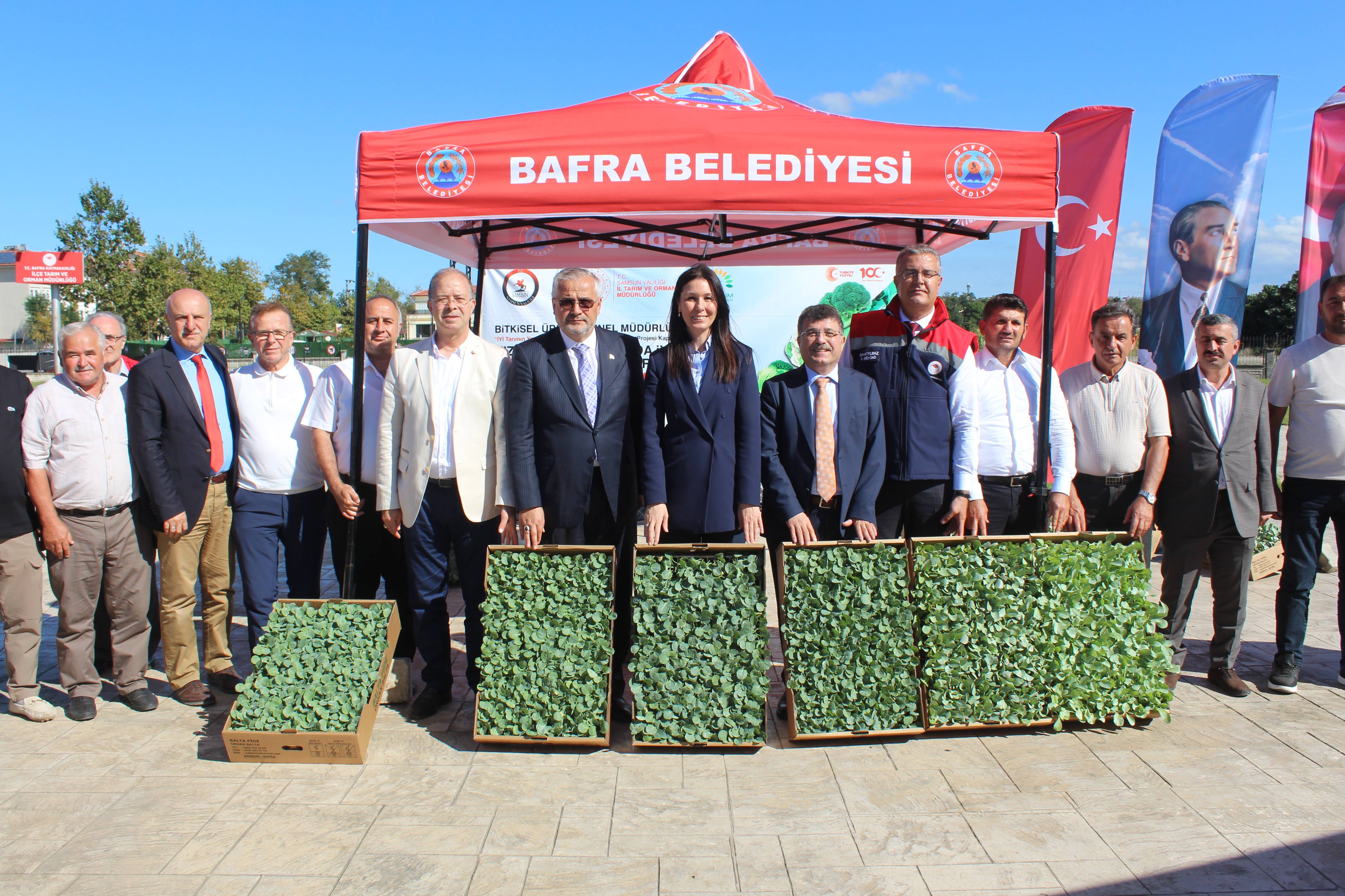 aa-20260909-42428565-42428563-bafra-ovasinda-ureticilere-266-bin-kislik-sebze-fidesi-dagitildi.jpg