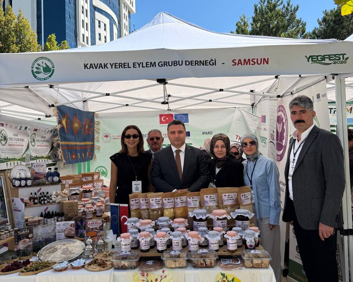 aa-20260910-42430045-42430043-kavakin-yoresel-urunleri-yegfest-2026da-tanitildi.jpg