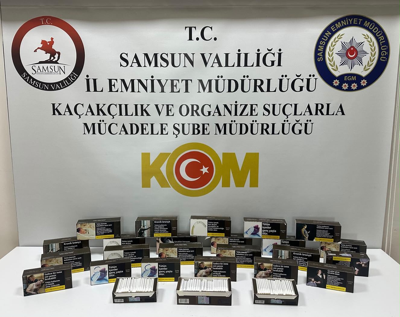 aa-20260910-42432300-42432299-samsunda-5-bin-200-makaron-ele-gecirildi.jpg