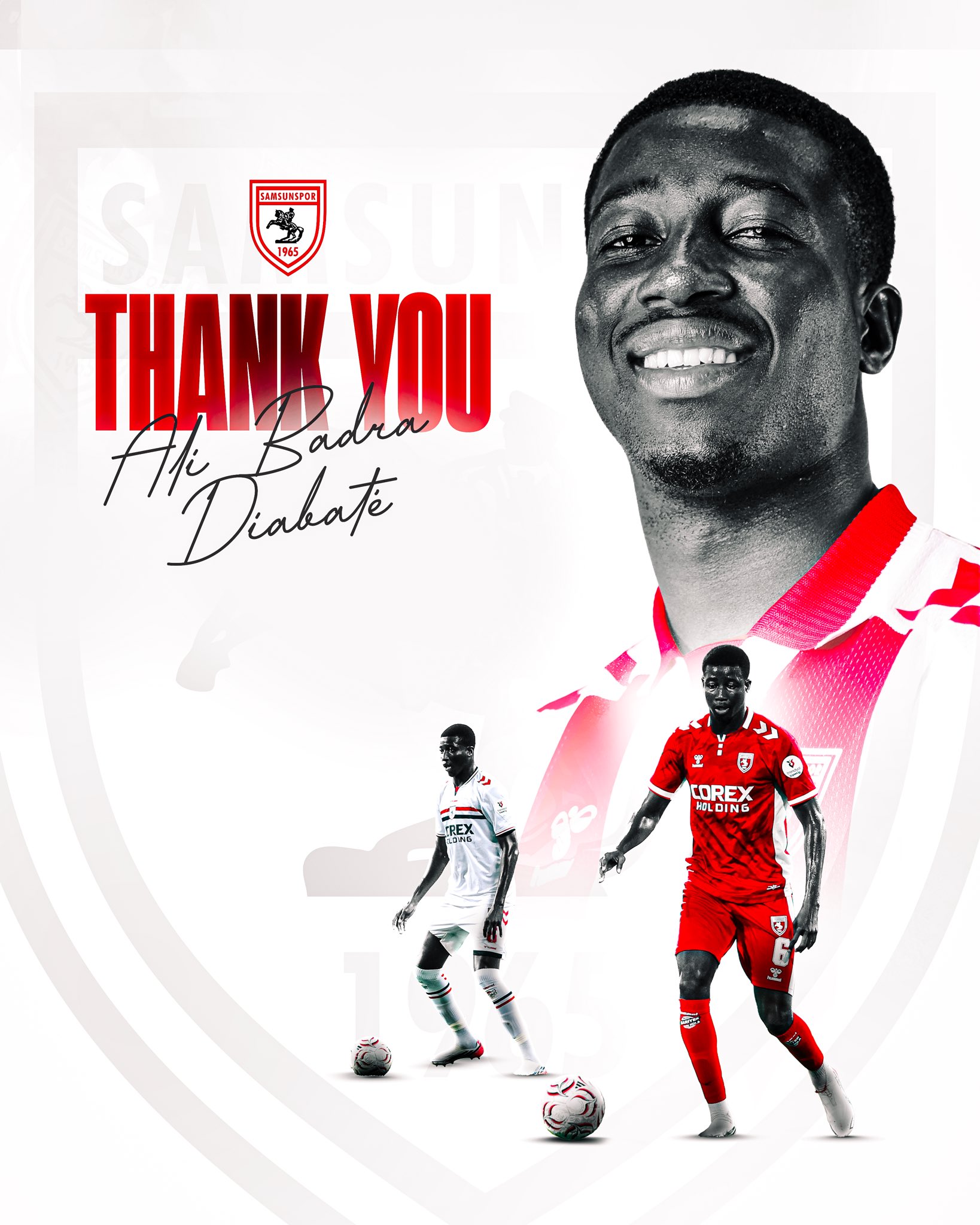 diabate-2.jpg