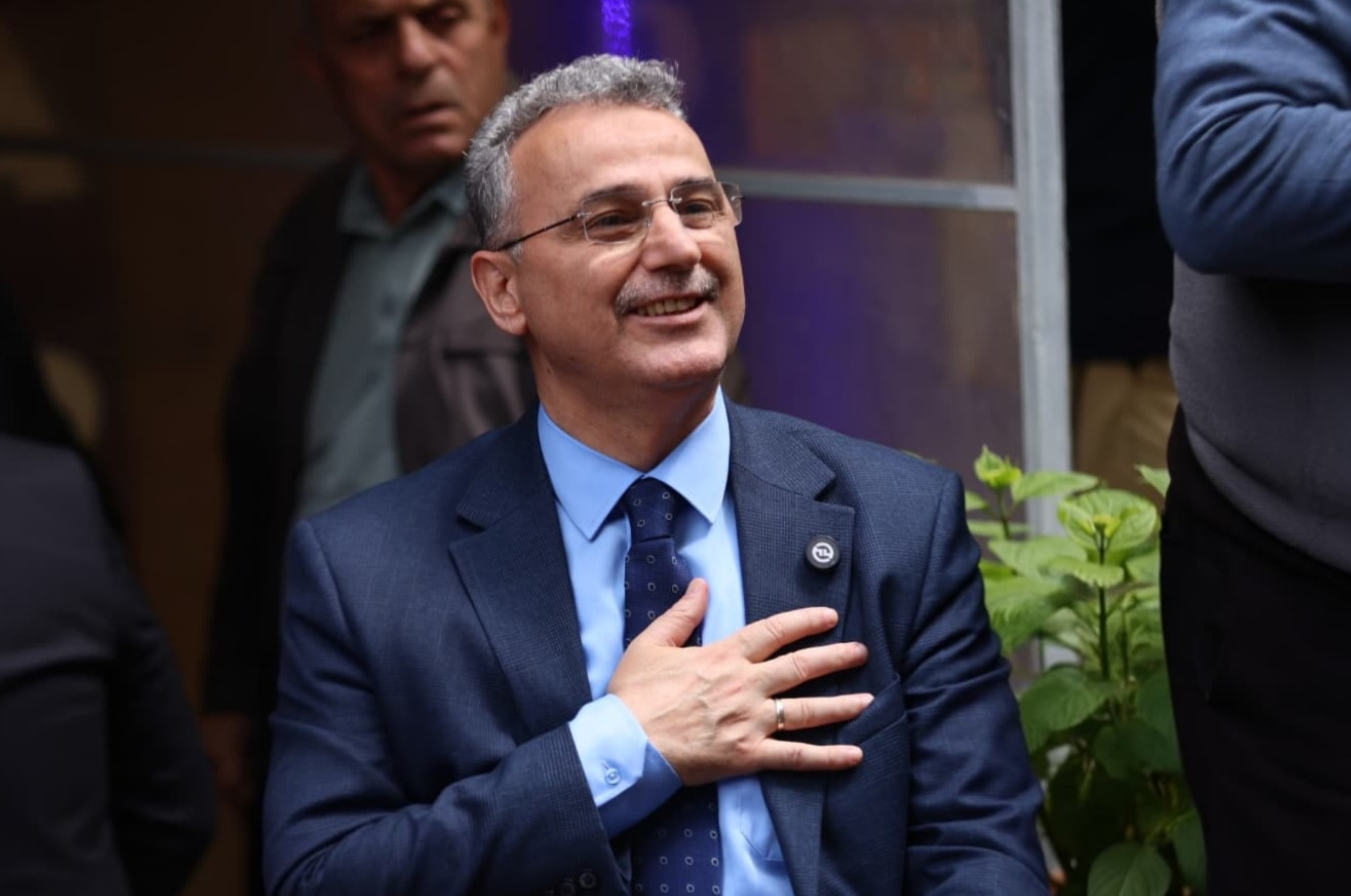 lkadim-belediyesi-haber-10-09-2026-7.jpg