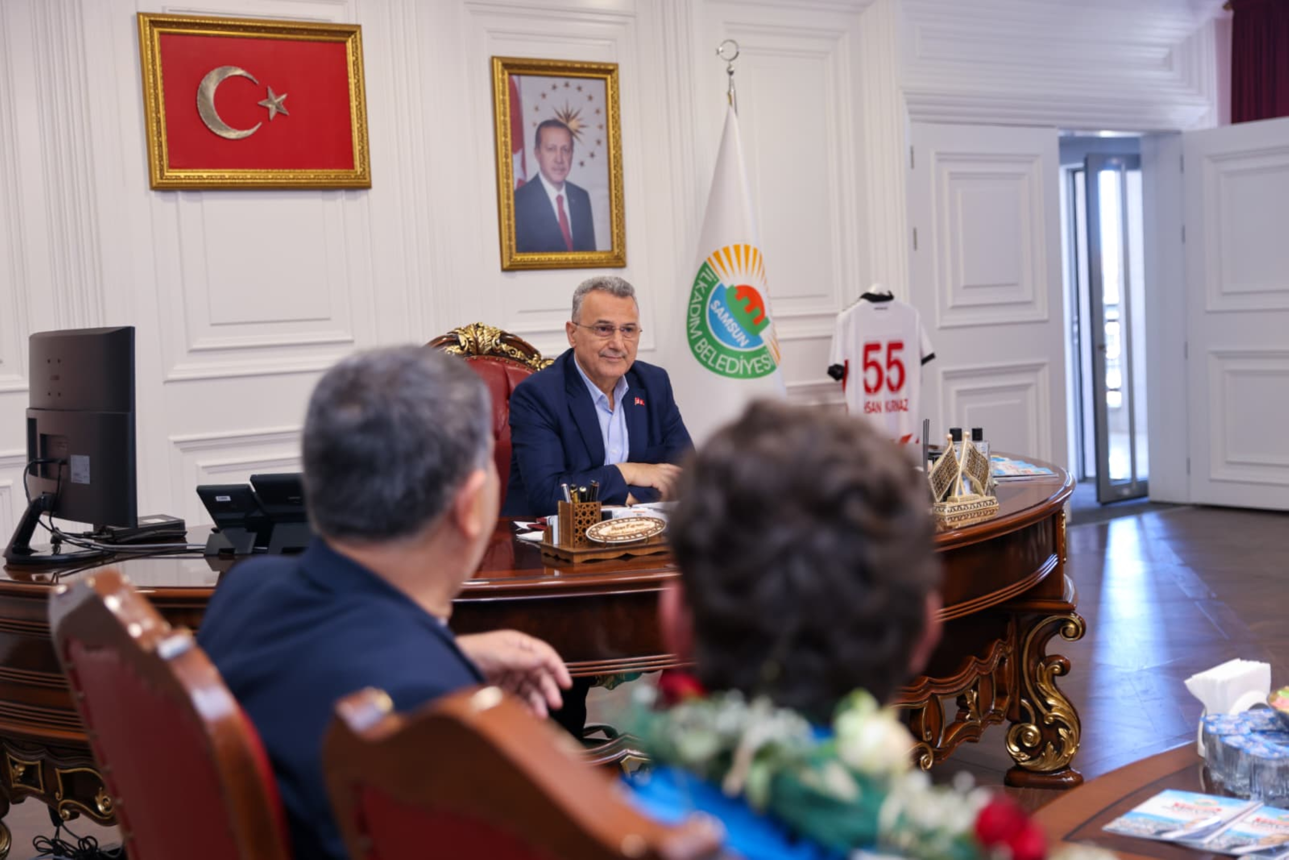 lkadim-belediyesi-haber-spor-10-09-2026-2.jpg