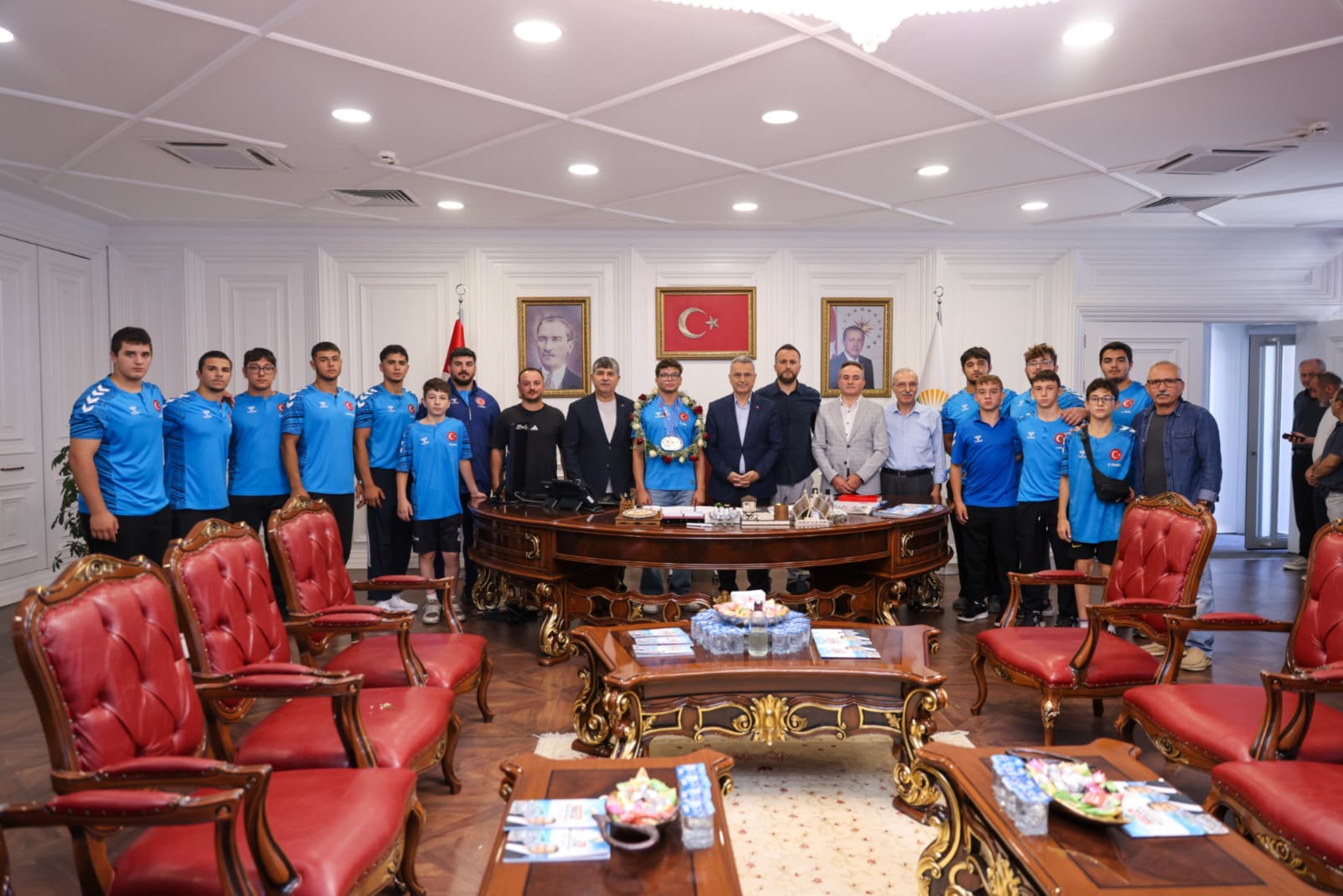 lkadim-belediyesi-haber-spor-10-09-2026-6.jpg