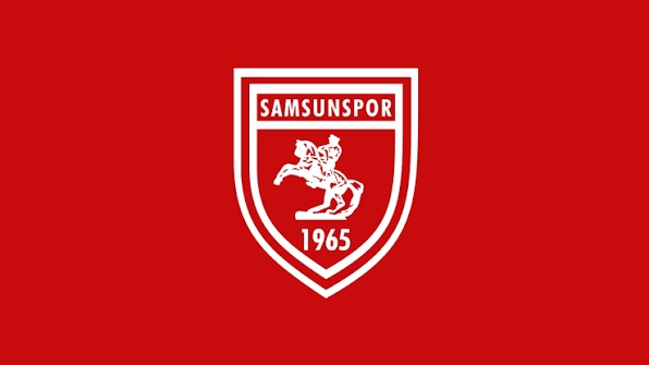 satiss-2.jpg