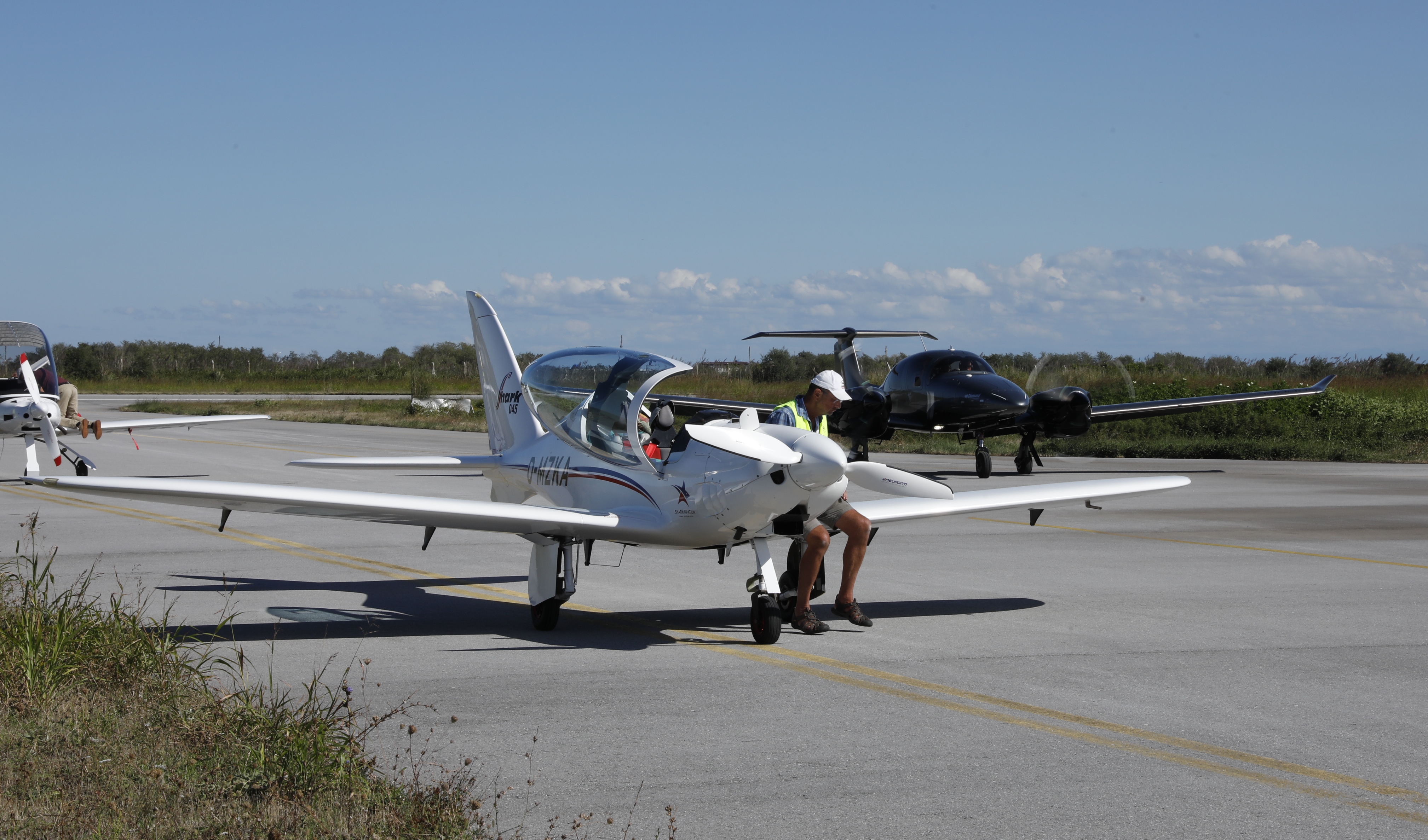 aa-20260912-42447933-42447931-sportif-havacilik-faaliyetlerinin-artmasi-diger-meslek-gruplarinin-gelisimine-katki-saglayabilir.jpg
