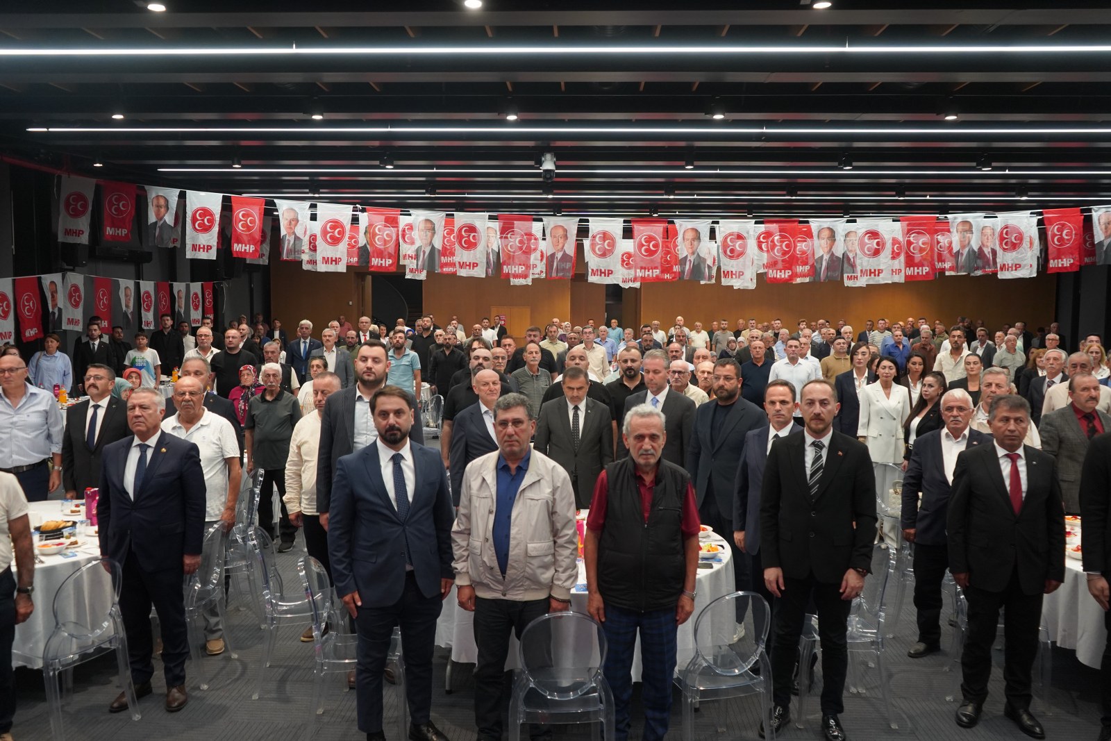 ulkucu-sehitleri-anma-programi-4.jpg