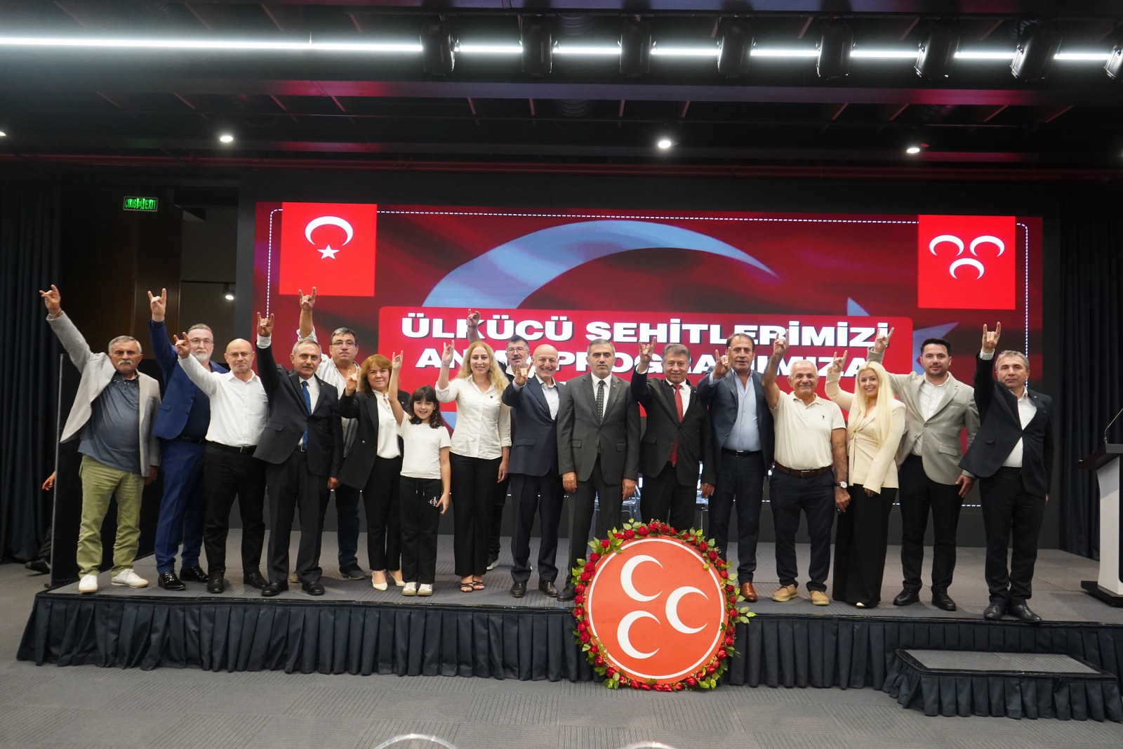ulkucu-sehitleri-anma-programi-9.jpg