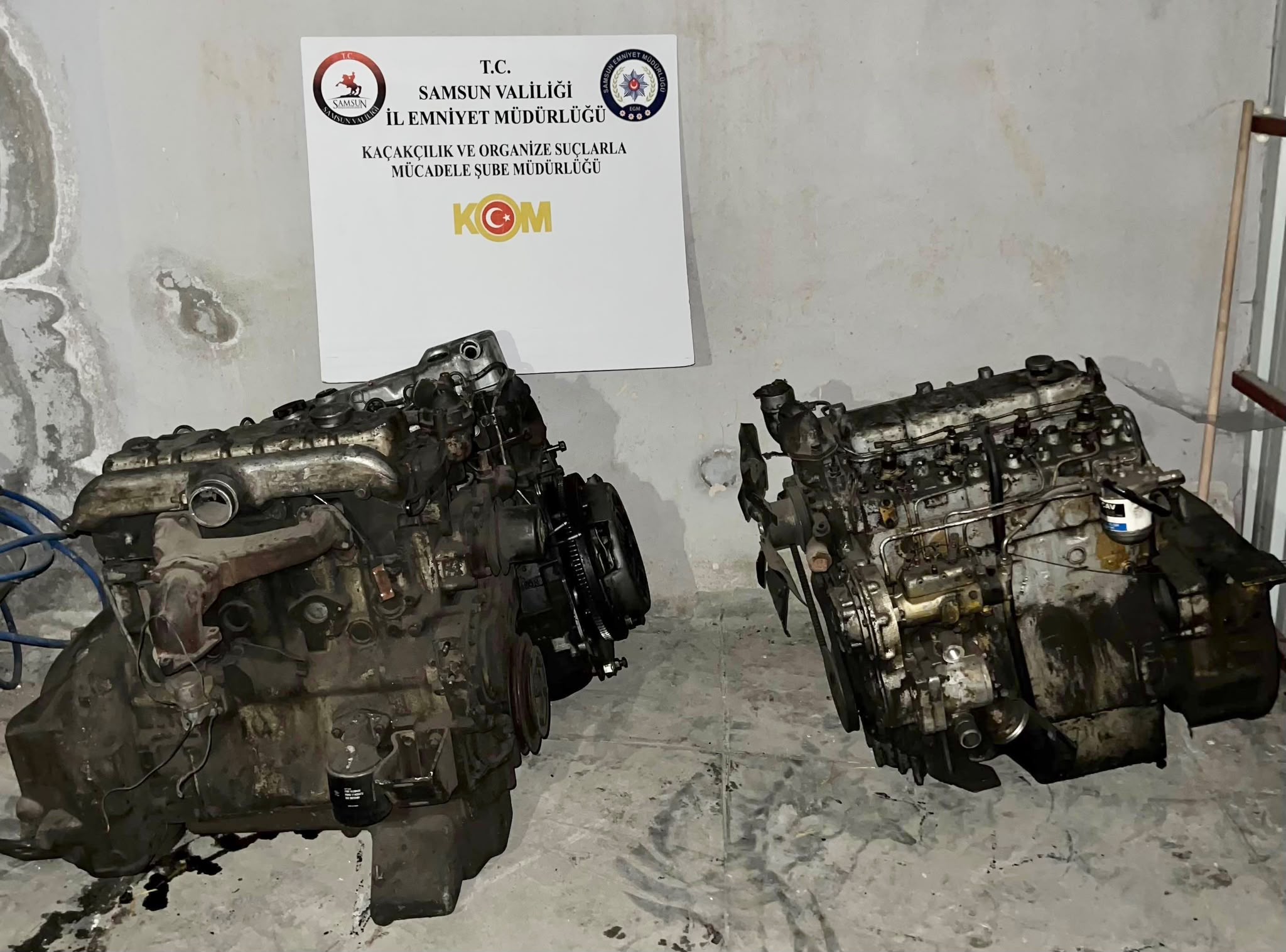 aa-20260914-42465613-42465612-samsunda-kacak-otomobil-motorlarina-el-konuldu.jpg
