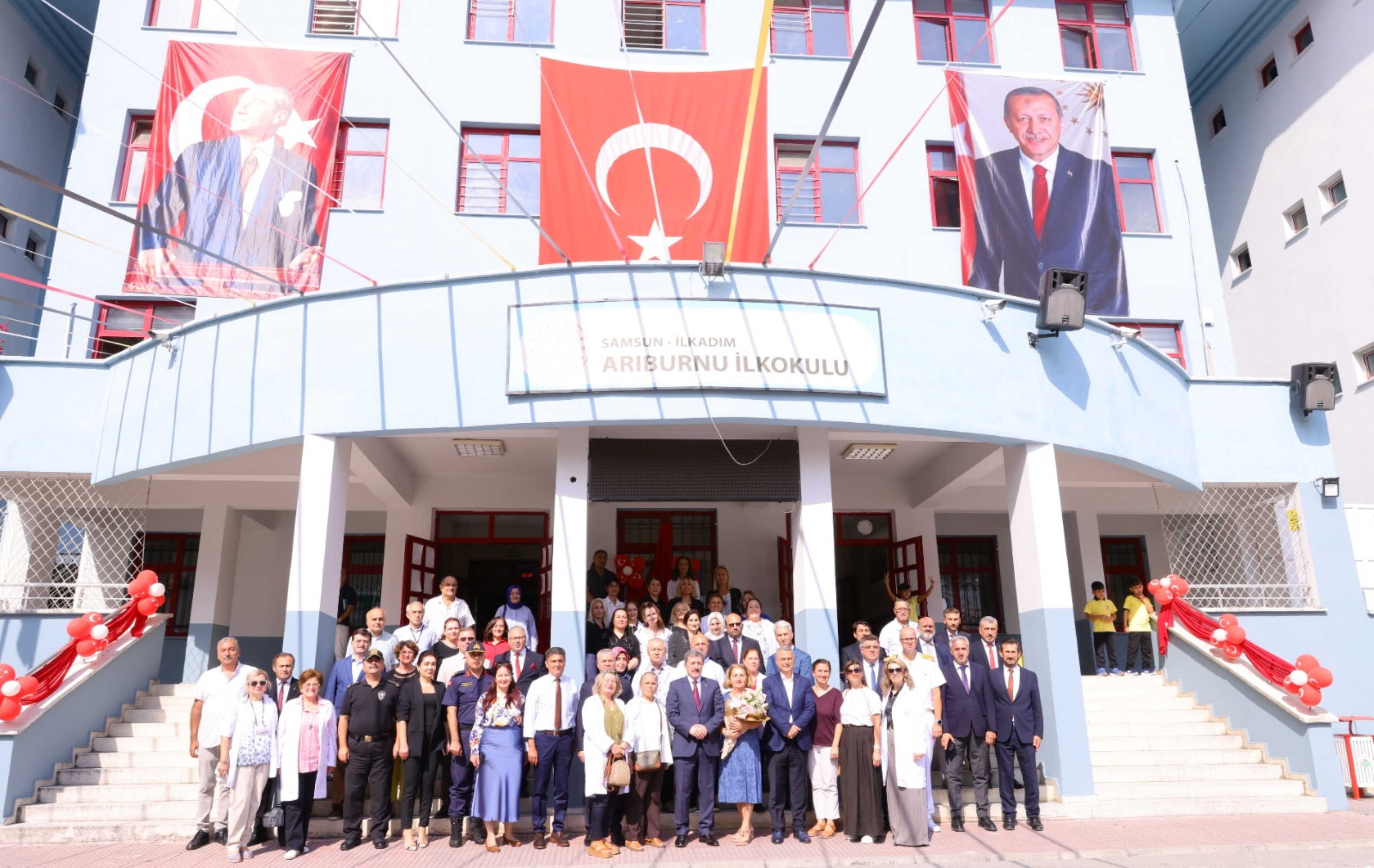 lkadim-belediyesi-haber-14-09-2026-5.jpg