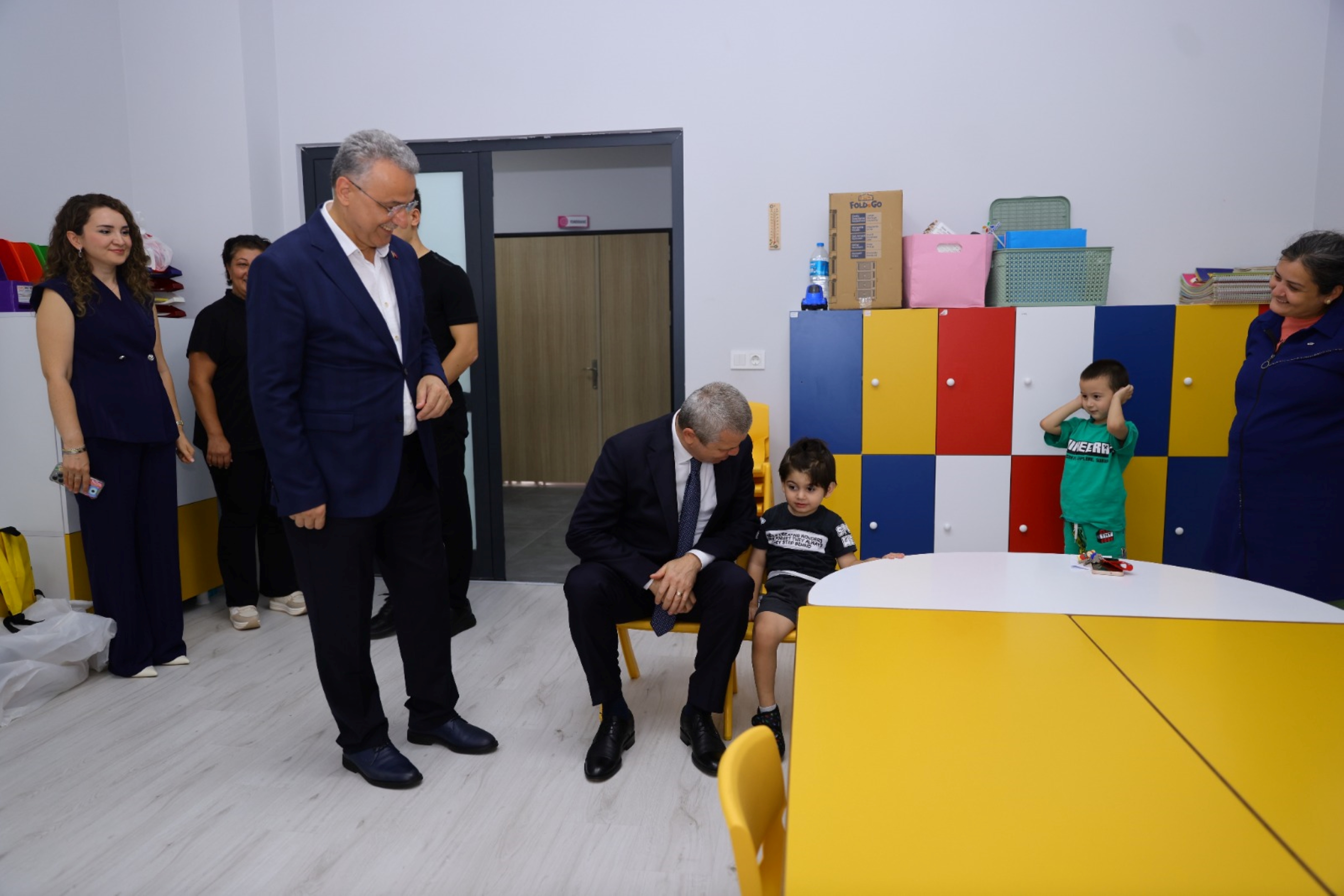 lkadim-belediyesi-haber-14-09-2026-6.jpg