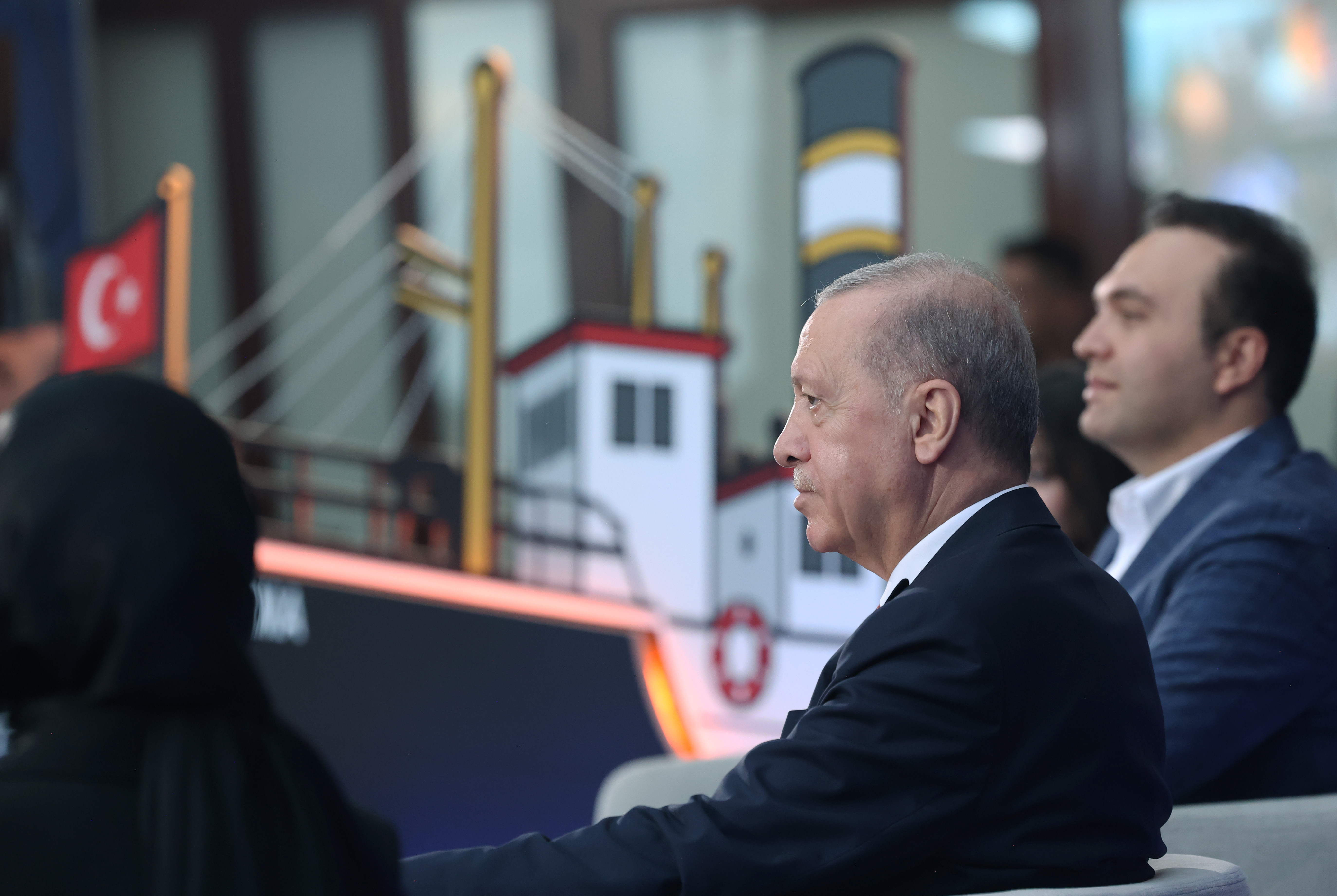 aa-20260914-42470590-42470587-cumhurbaskani-erdogan-samsunda-genclerle-bulustu.jpg