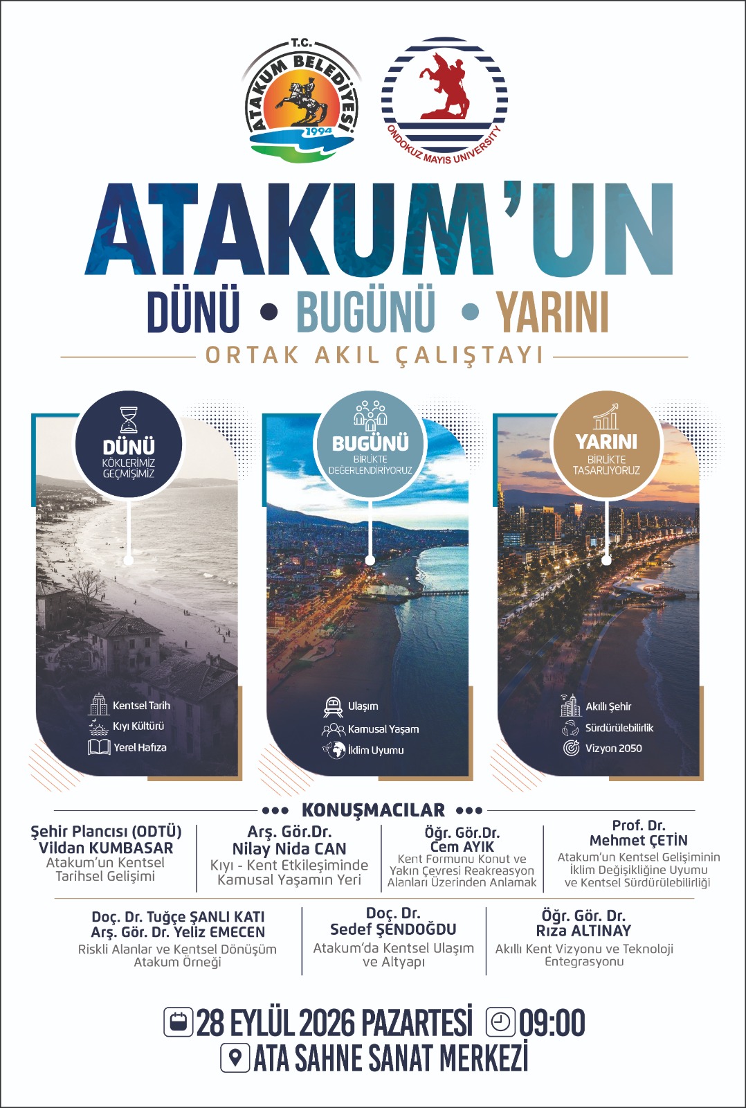 atakumda-ortak-akil-calistayi1.jpeg