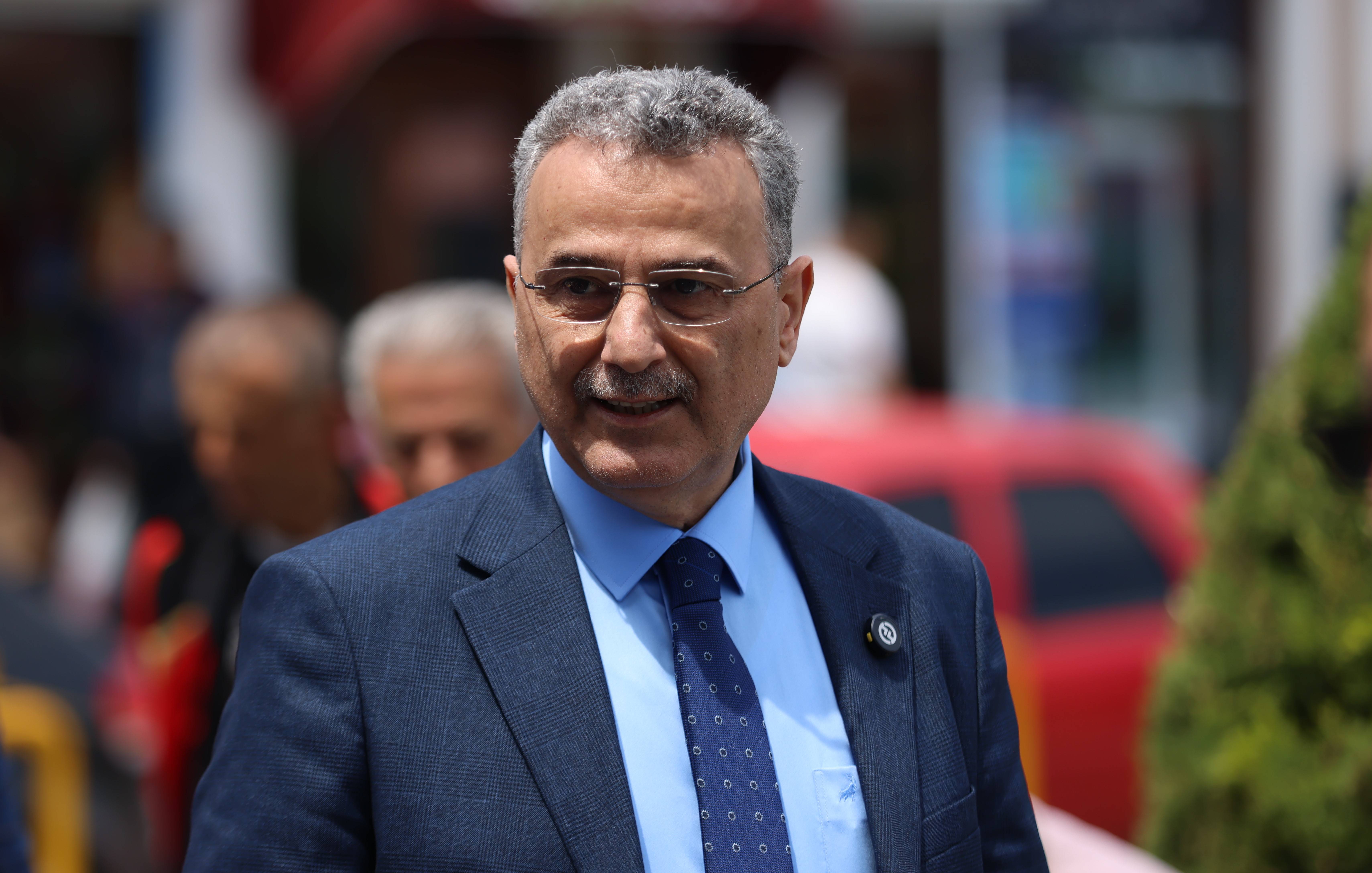 lkadim-belediyesi-haber-16-09-2026-4.jpg