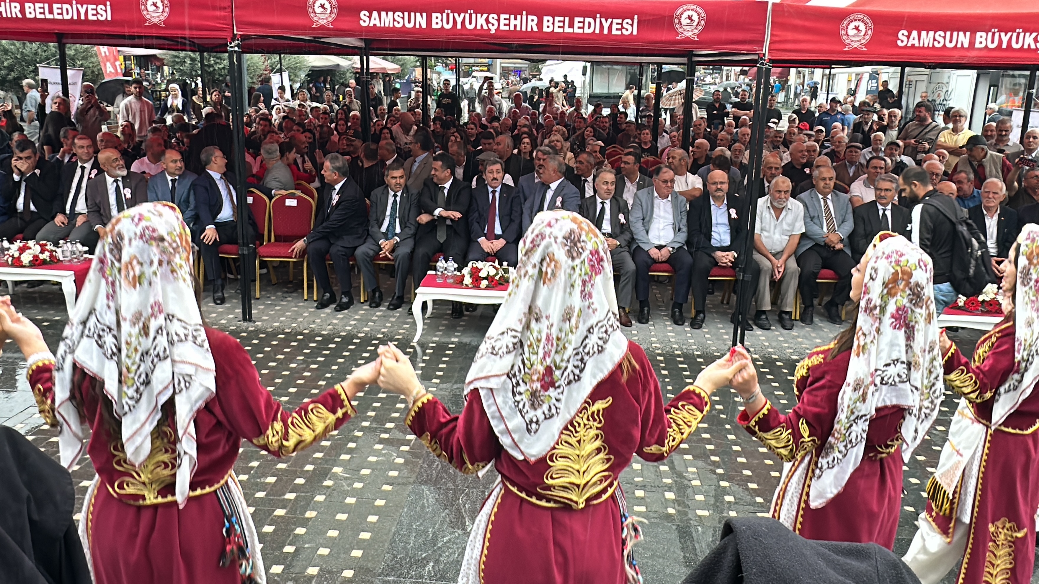 aa-20260916-42486852-42486847-samsunda-39-ahilik-haftasi-torenle-kutlandi.jpg