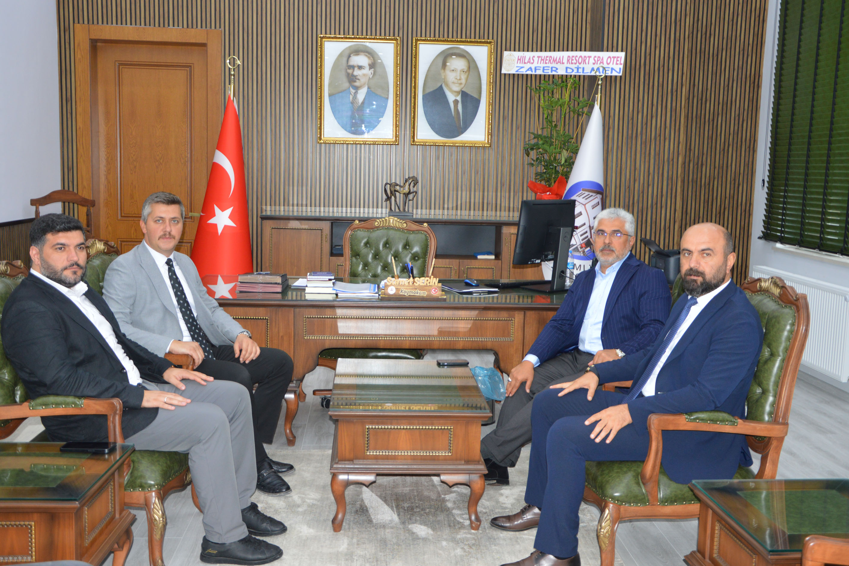 aa-20260917-42490773-42490770-ak-parti-samsun-milletvekili-aksu-havzada-ziyaretlerde-bulundu.jpg