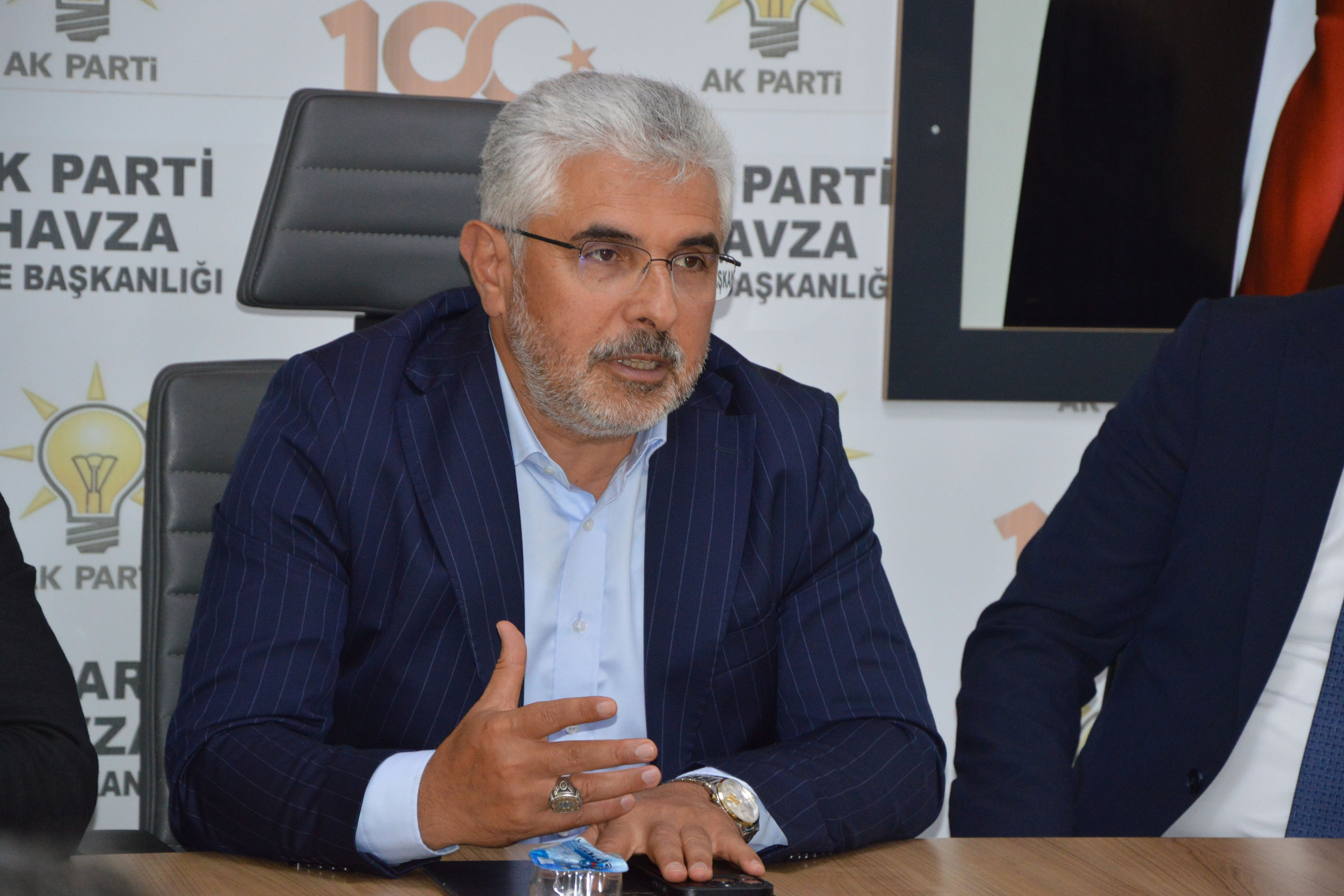 aa-20260917-42490773-42490771-ak-parti-samsun-milletvekili-aksu-havzada-ziyaretlerde-bulundu.jpg