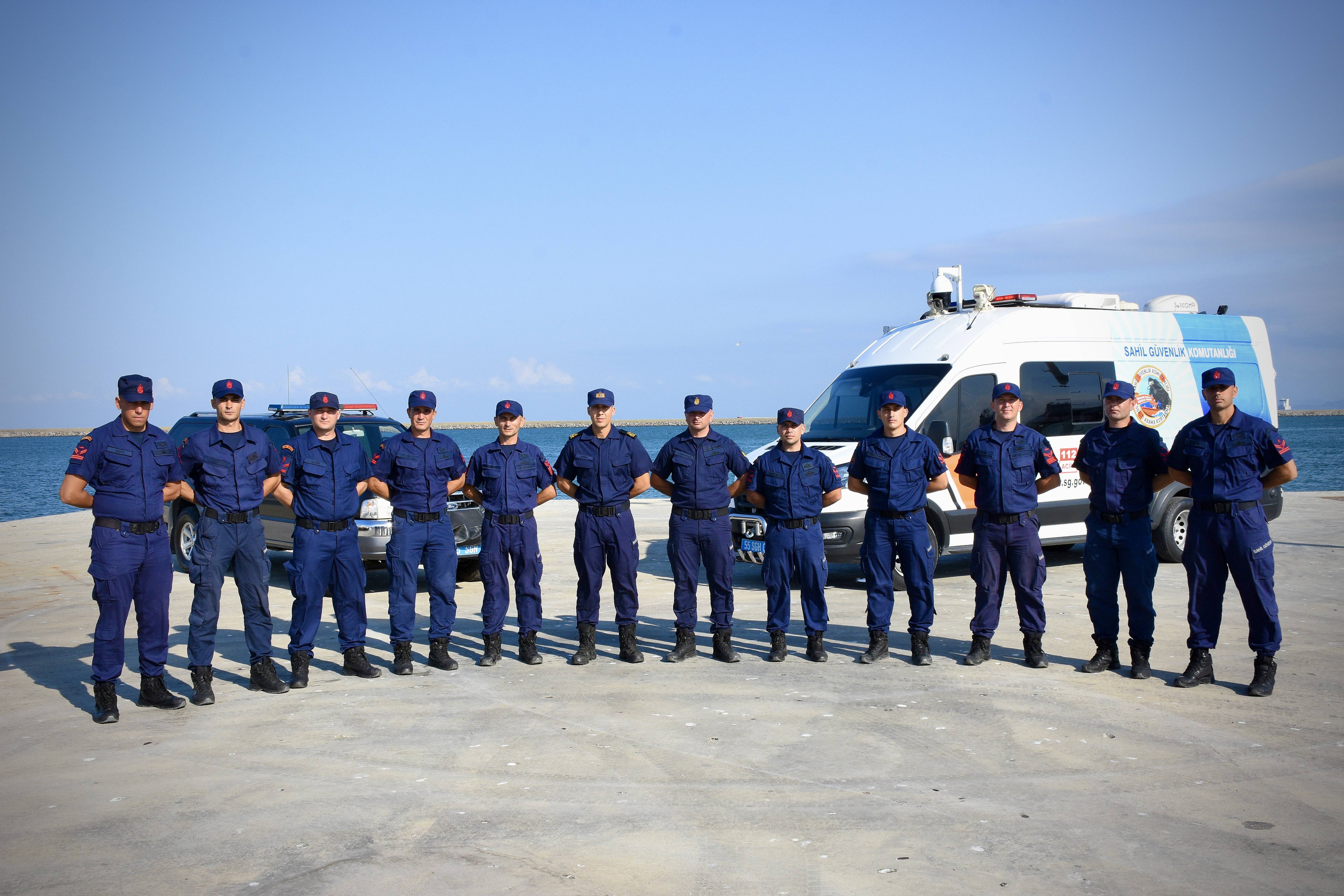 aa-20260917-42492294-42492277-mavi-vatanin-isimsiz-kahramanlari-degak-timi.jpg
