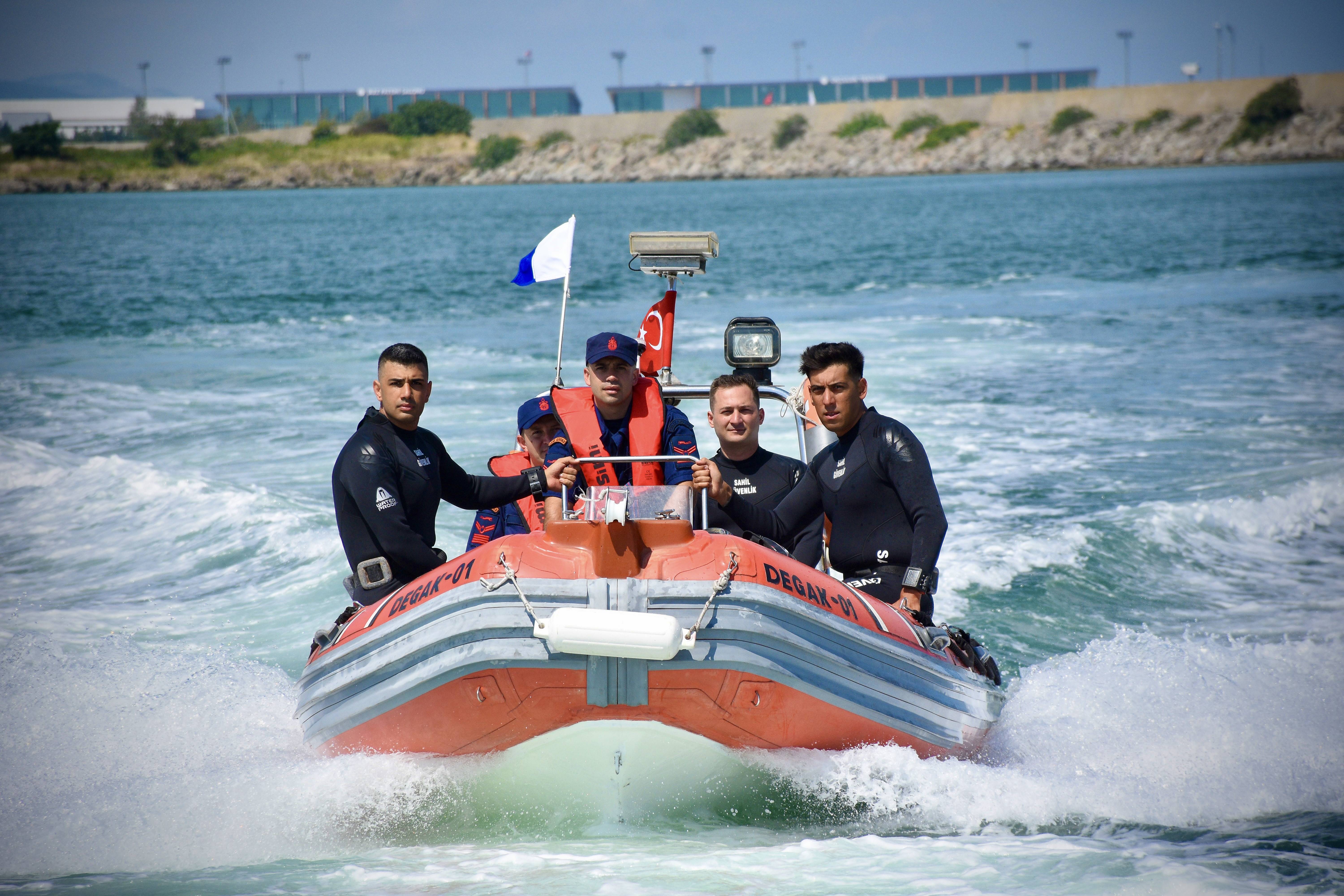 aa-20260917-42492294-42492289-mavi-vatanin-isimsiz-kahramanlari-degak-timi.jpg