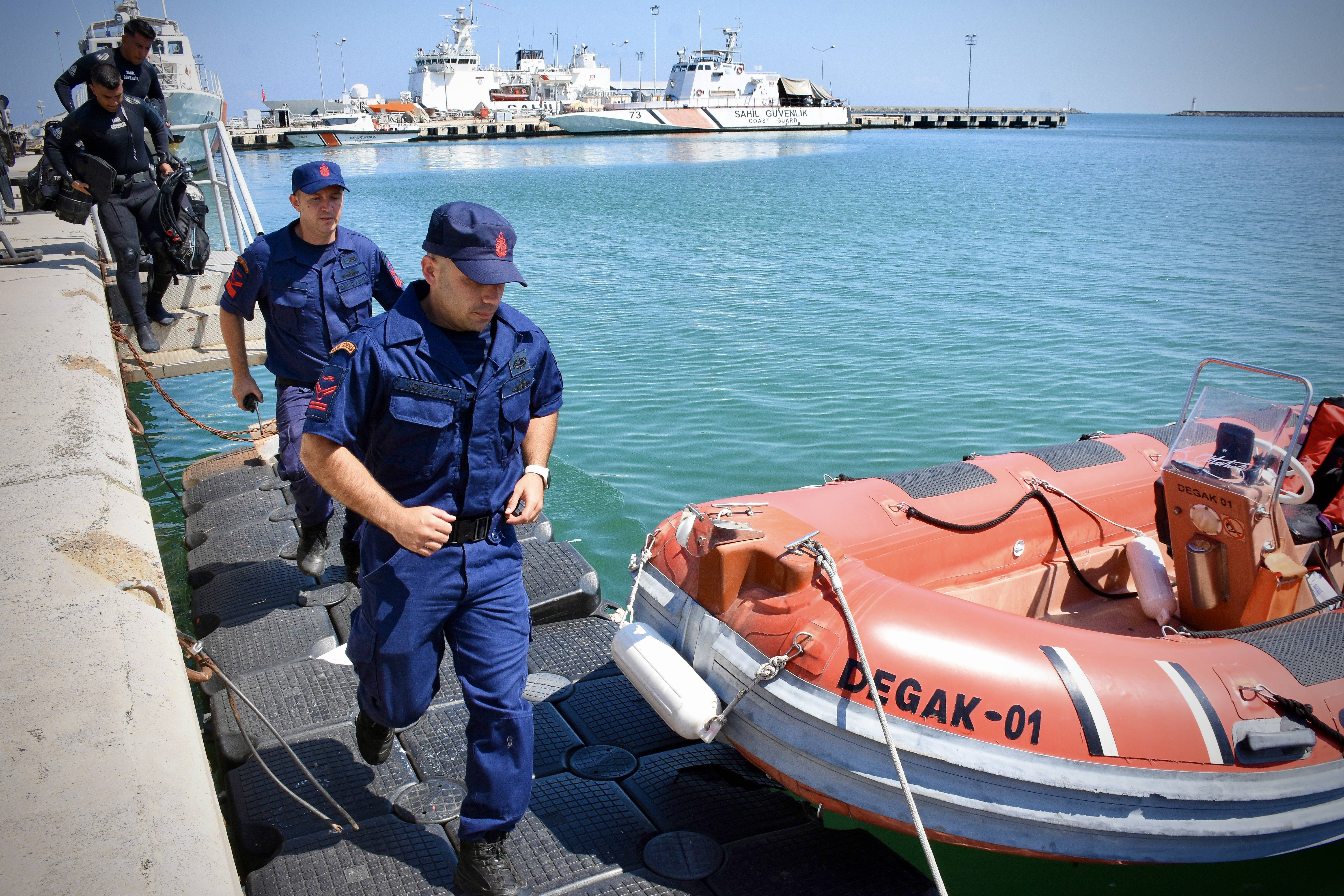 aa-20260917-42492294-42492292-mavi-vatanin-isimsiz-kahramanlari-degak-timi.jpg
