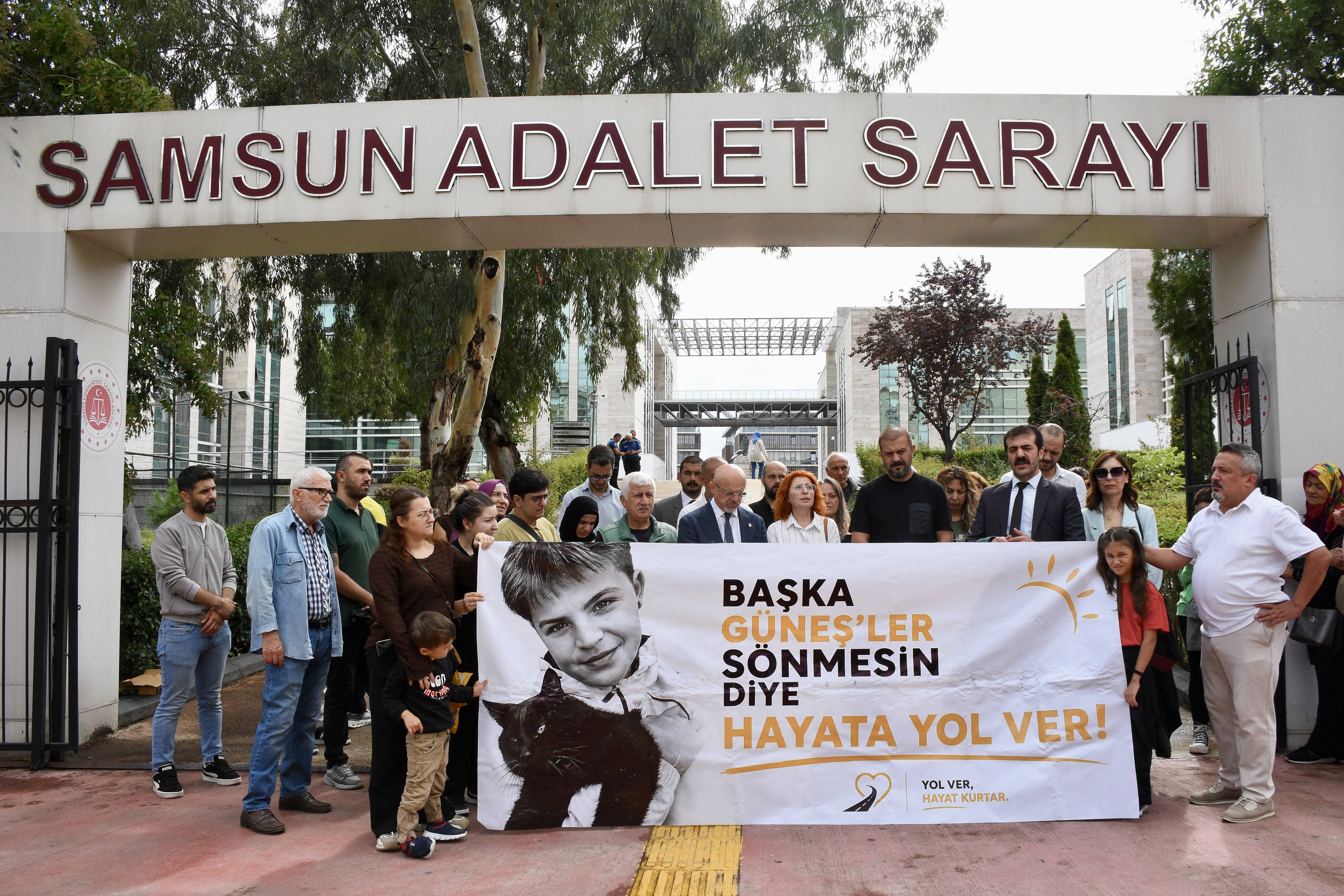 aa-20260917-42493404-42493399-samsunda-olumlu-trafik-kazasina-karisan-surucuye-1-yil-8-ay-hapis-cezasi.jpg