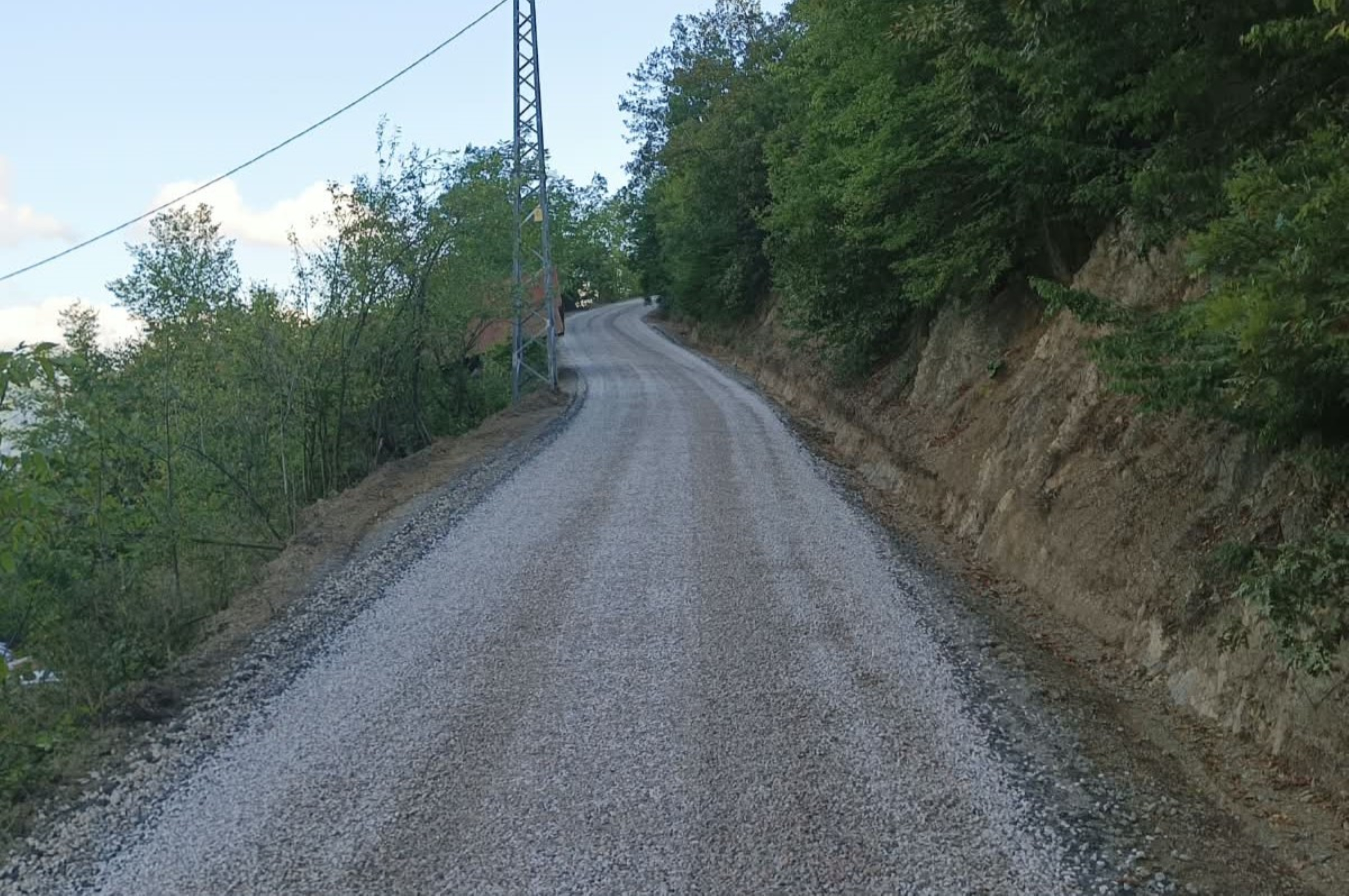 lkadim-belediyesi-haber-17-09-2026-3.jpg