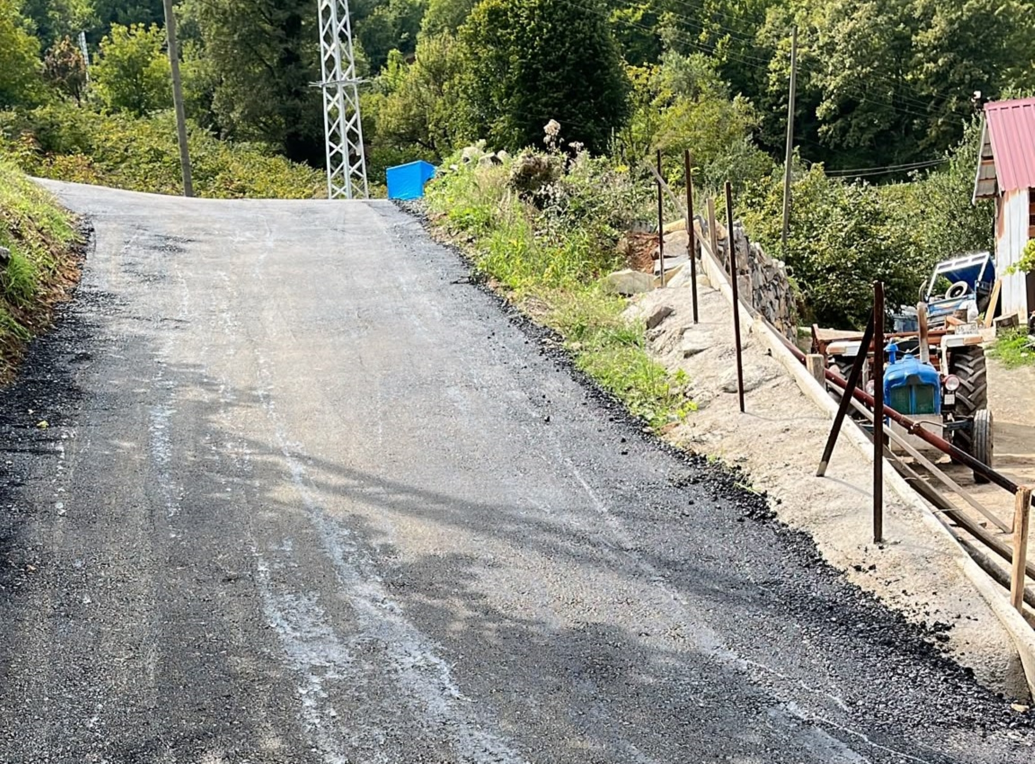 lkadim-belediyesi-haber-17-09-2026-5.jpg
