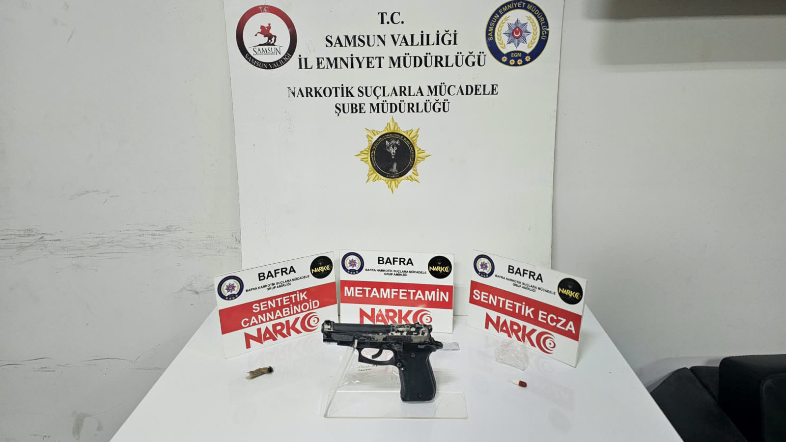 samsunda-uyusturucu-operasyonunda-1-kis-1508784-448915.jpg