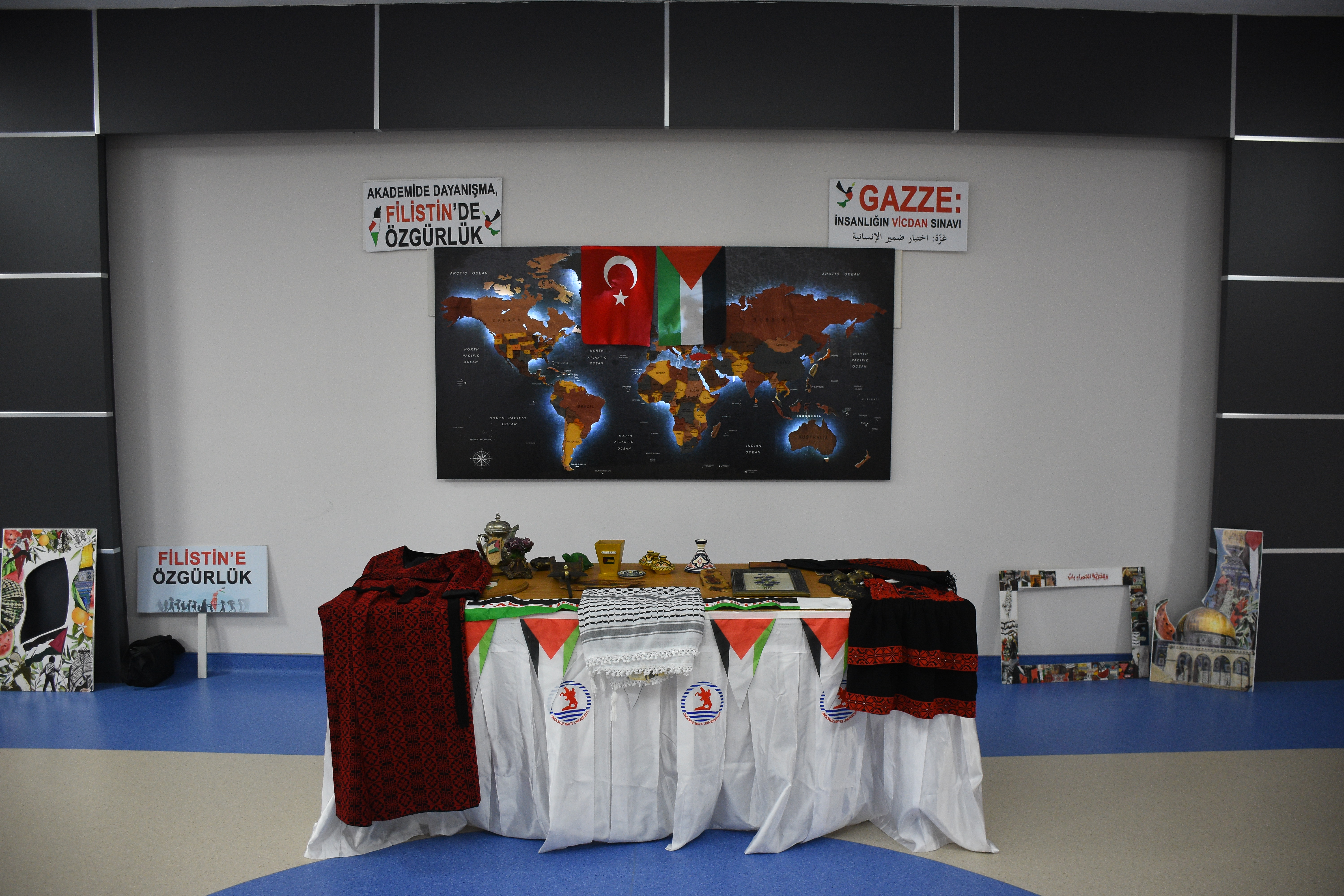 aa-20260917-42496434-42496432-ondokuz-mayis-universitesinde-gazze-egitim-bilim-ve-gelecek-konferansi-duzenlendi.jpg