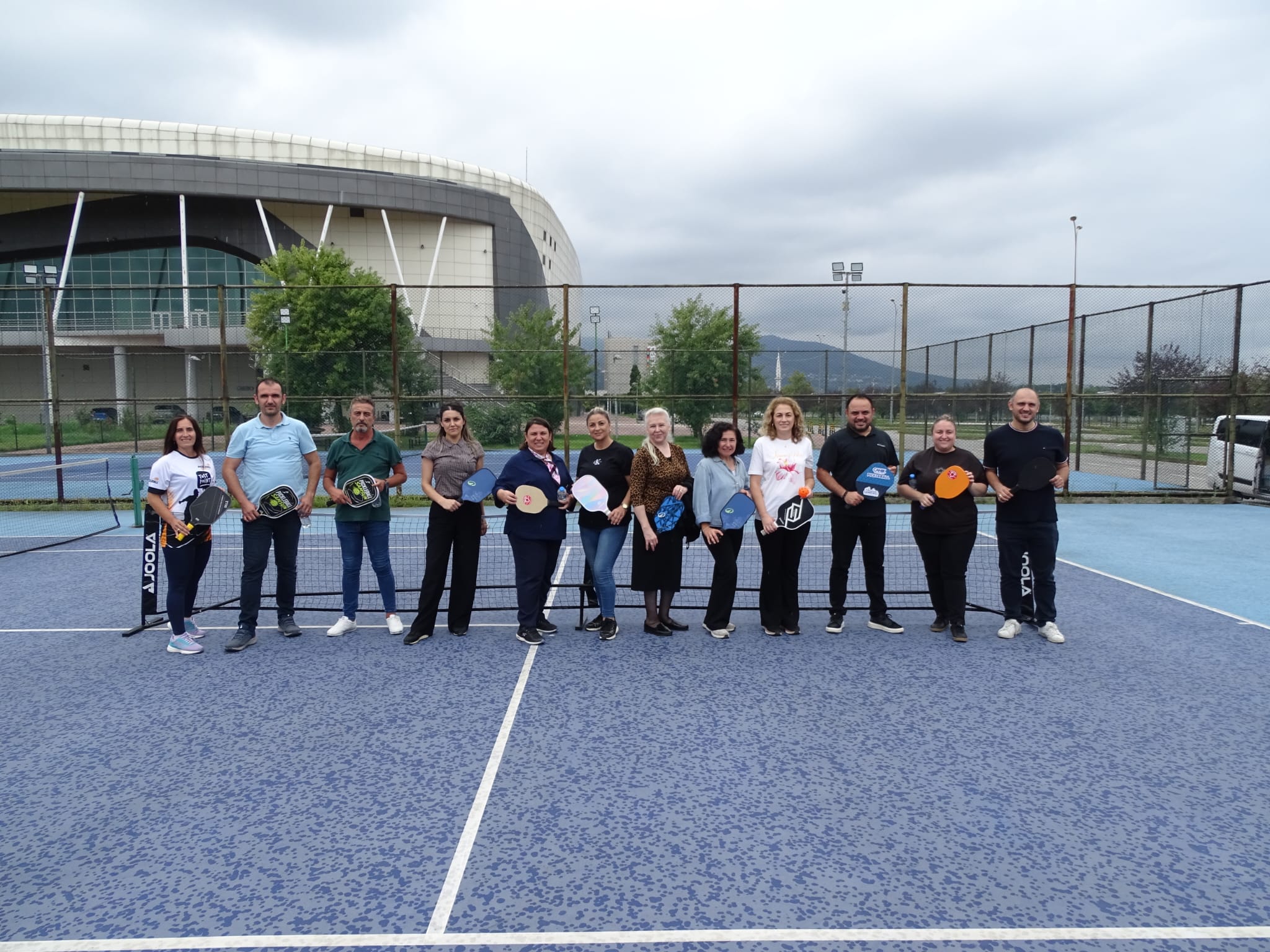 aa-20260918-42500767-42500765-samsunda-teias-personeline-pickleball-egitimi-verildi.jpg