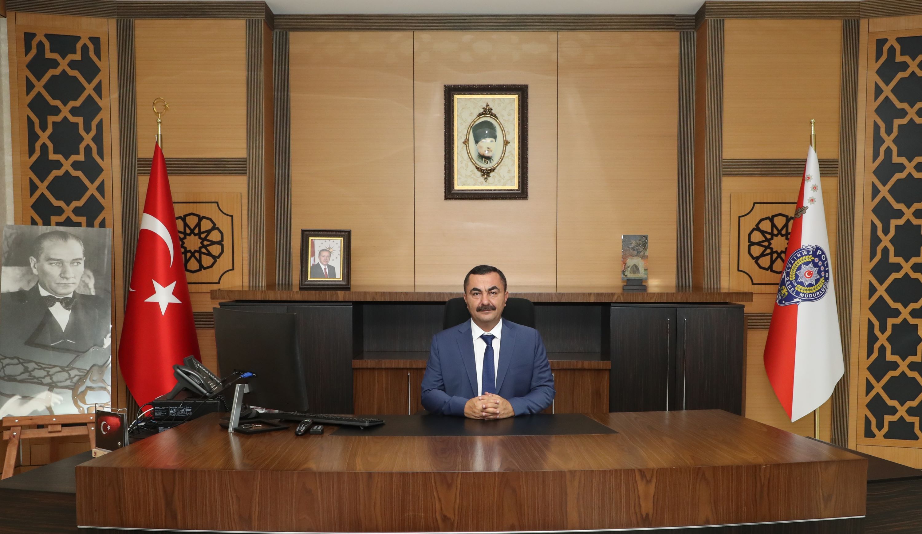 ahmet-aribas.jpg