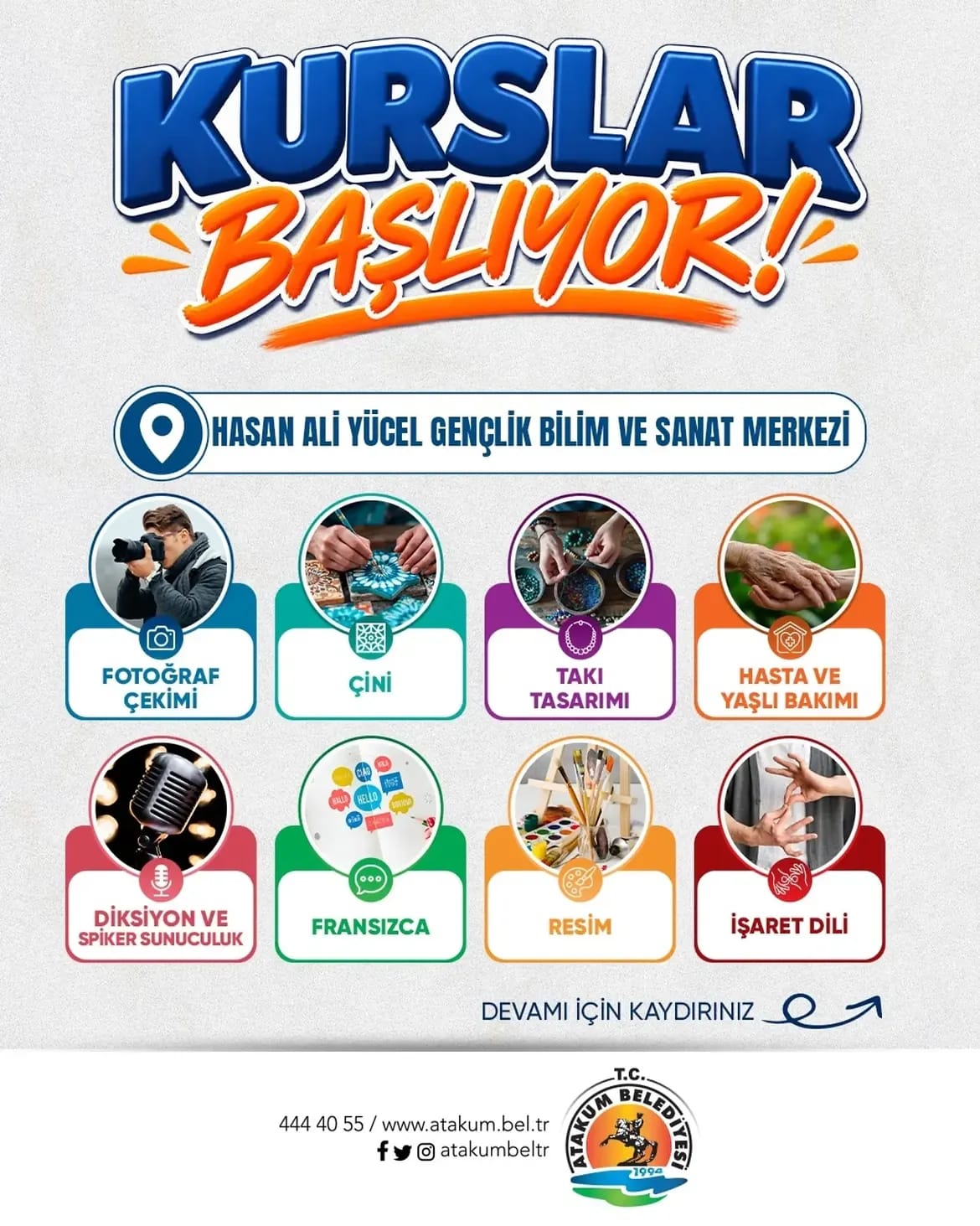 atakum-belediyesi-kurslari-basliyor-2.jpeg
