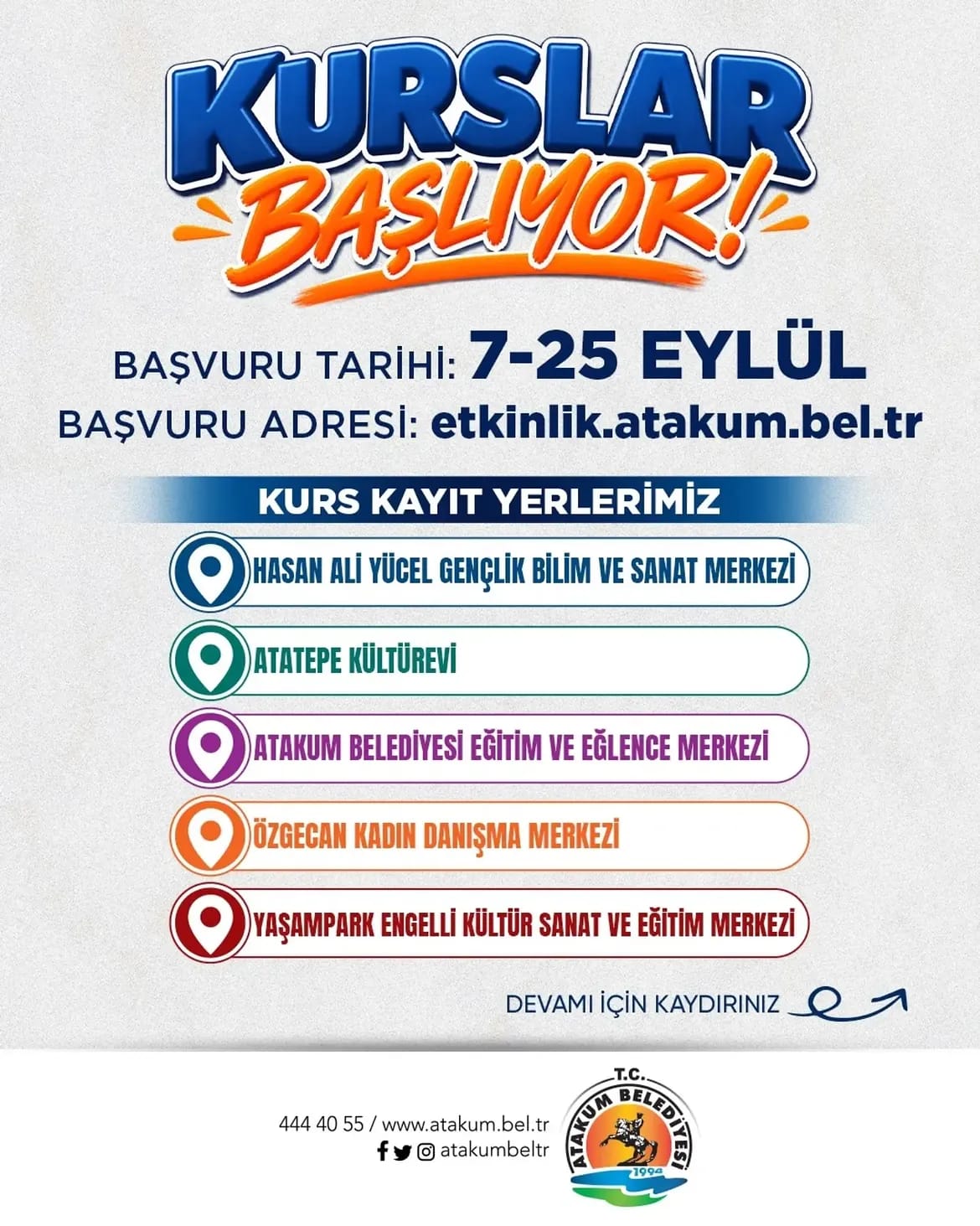 atakum-belediyesi-kurslari-basliyor-3.jpeg