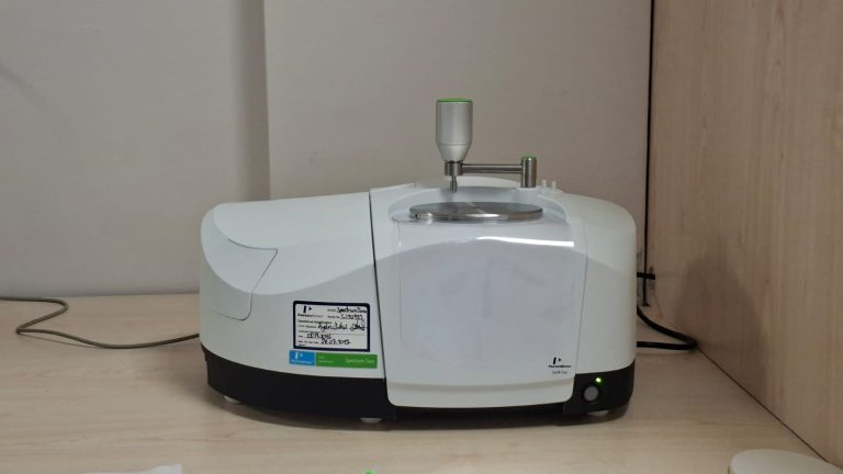 ftir-perkinelmer-768x432.jpeg