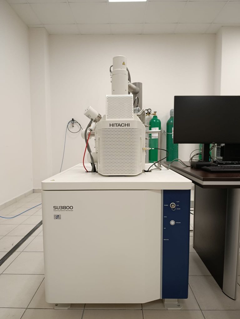hitachi-su3800-768x1020.jpeg