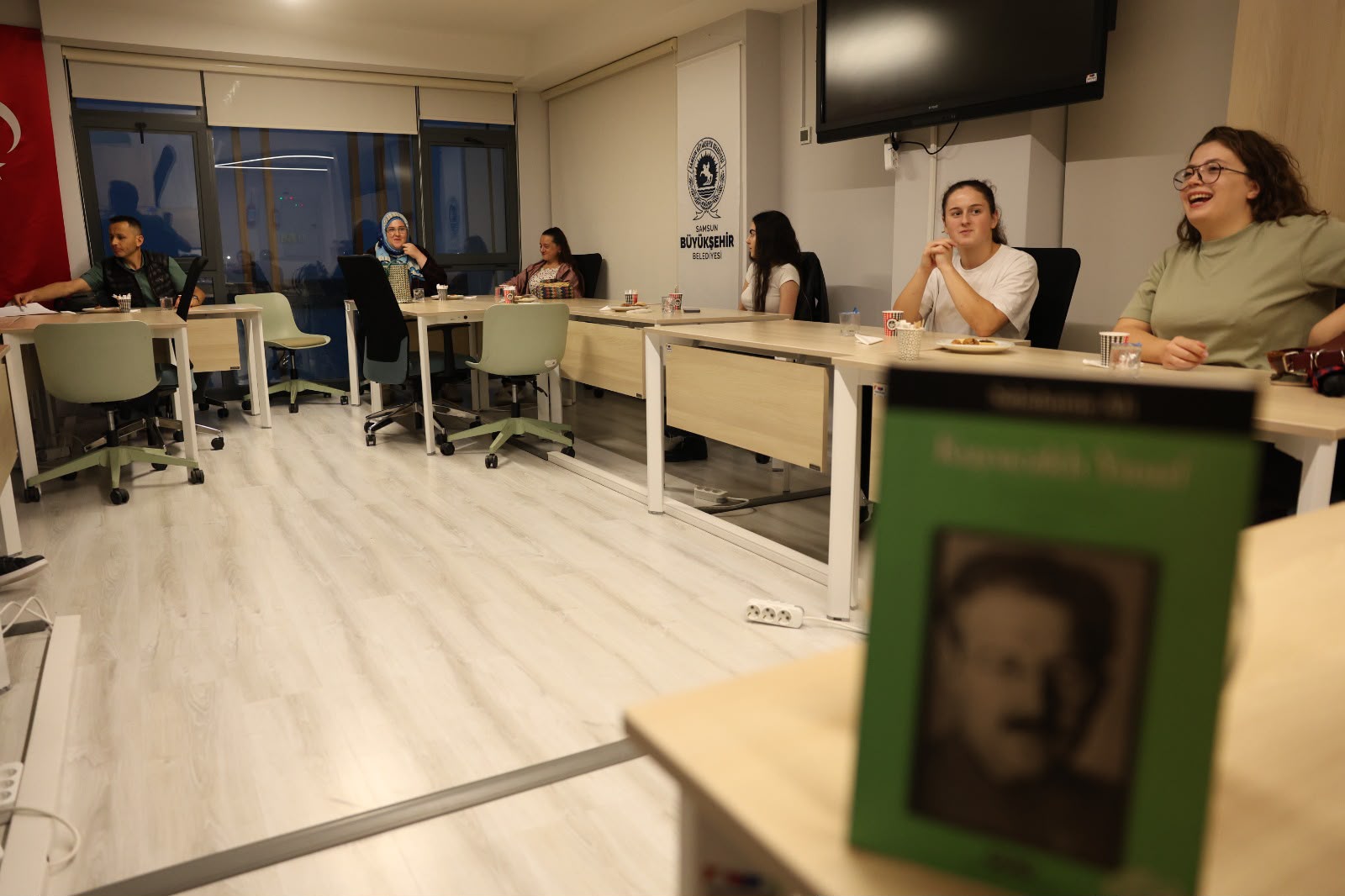 img-5949-7.jpeg