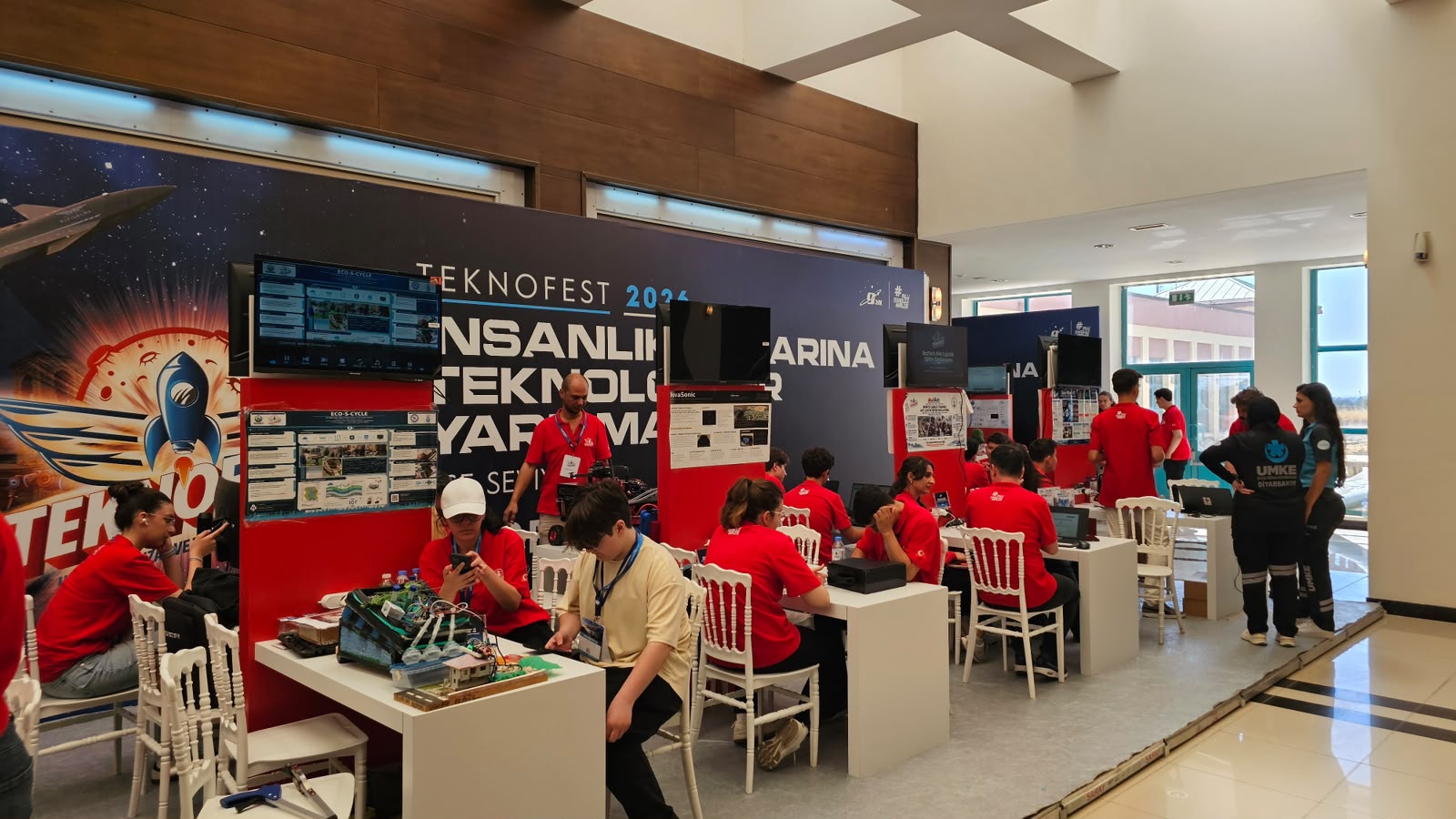 samsun-kesif-3-ve-kodmatik-takimlari-tek-1511016-449610.jpg