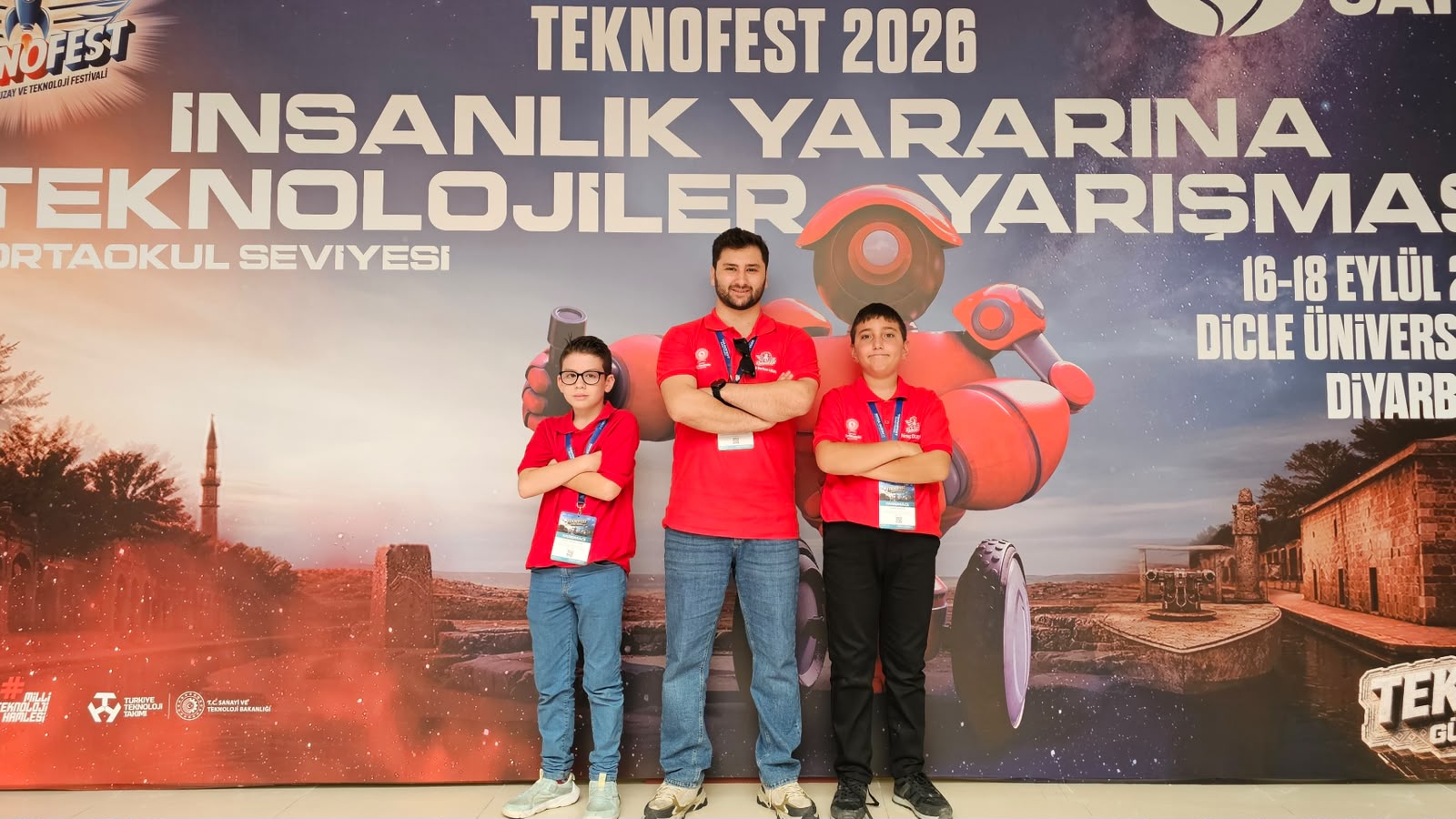samsun-kesif-3-ve-kodmatik-takimlari-tek-1511018-449610.jpg