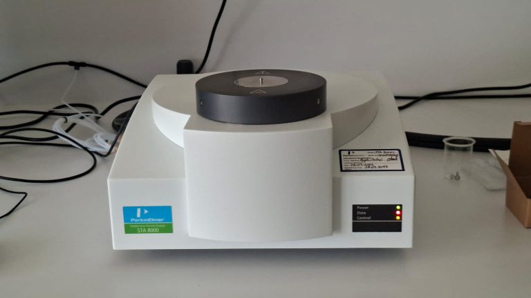 tga-perkinelmer-768x432.jpeg