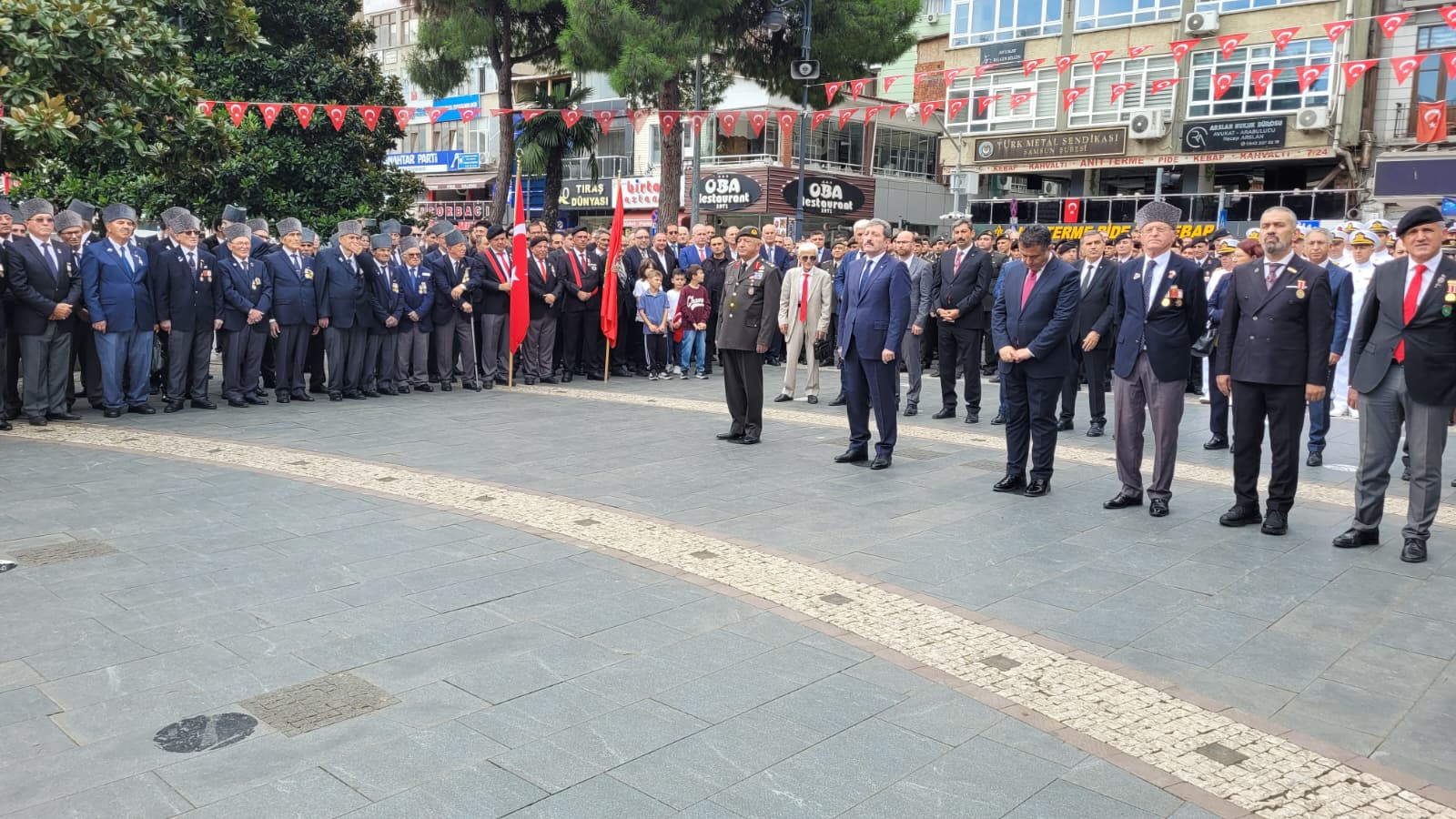 aa-20260919-42515580-42515573-samsun-ve-cevre-illerde-19-eylul-gaziler-gunu-kutlandi.jpg