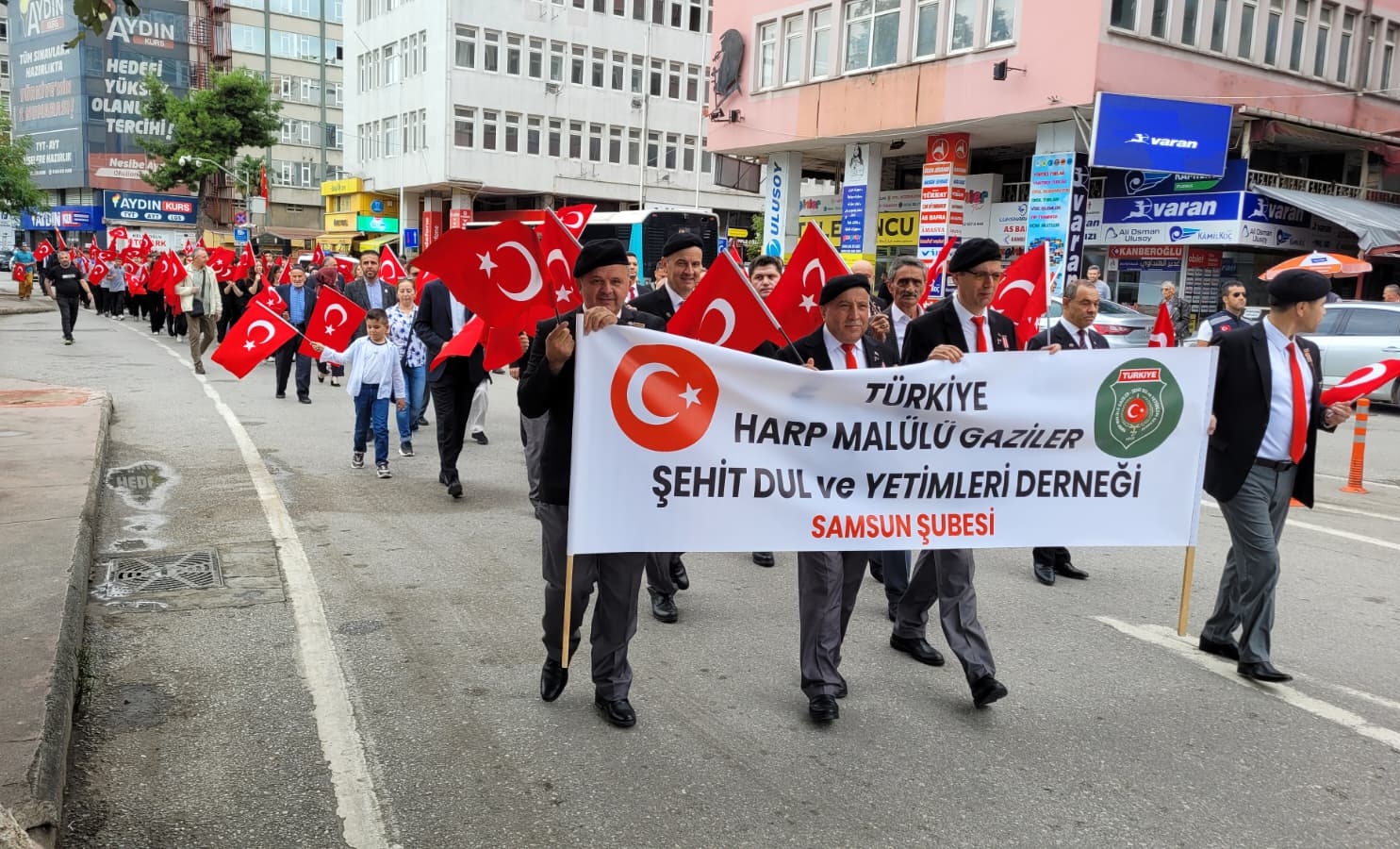 aa-20260919-42515580-42515574-samsun-ve-cevre-illerde-19-eylul-gaziler-gunu-kutlandi.jpg