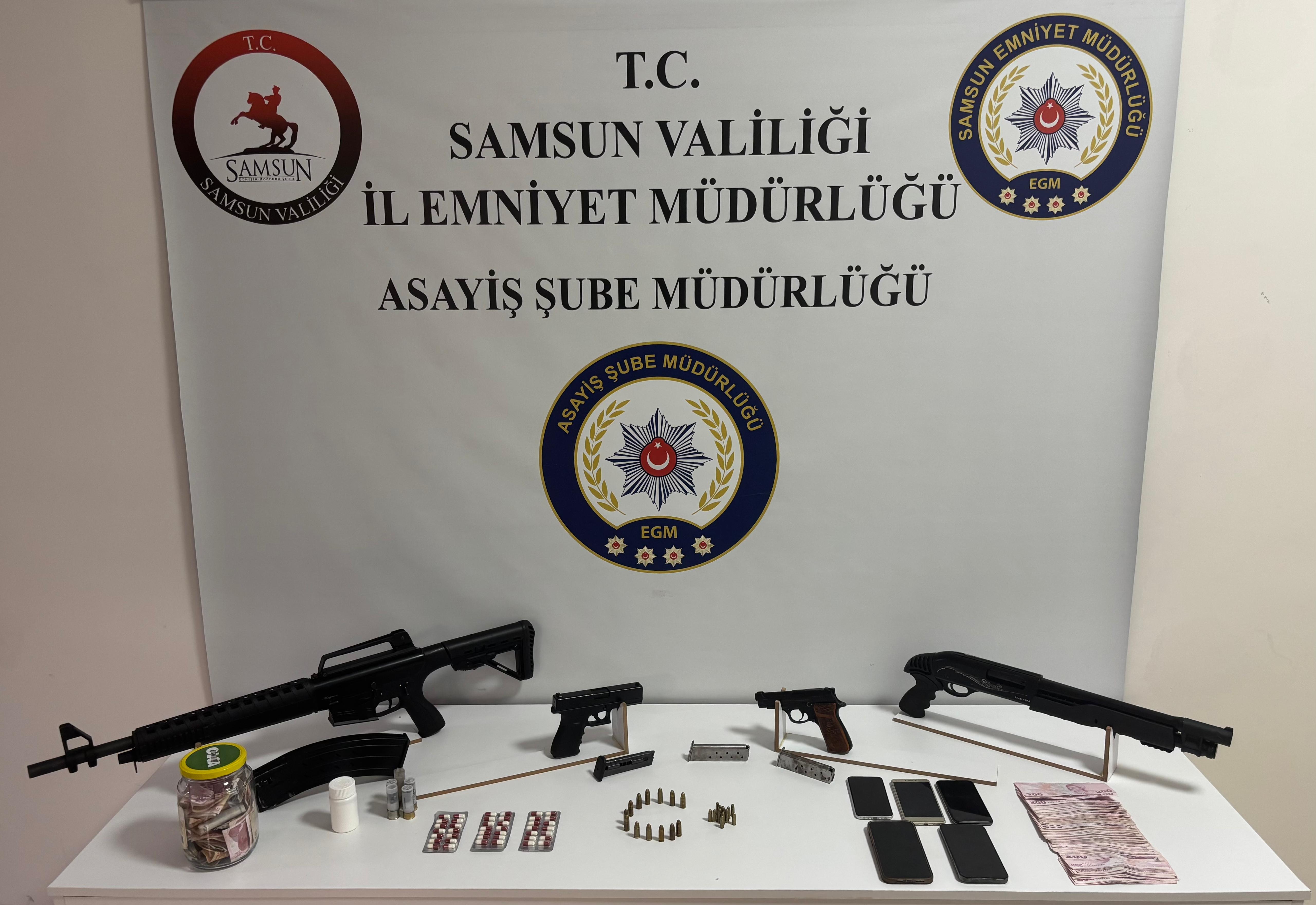 aa-20260919-42515230-42515229-samsunda-15-yil-7-ay-kesinlesmis-hapis-cezasiyla-aranan-hukumlu-yakalandi.jpg