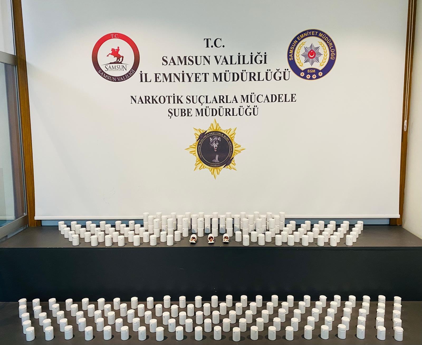 aa-20260919-42515480-42515479-samsunda-12-bin-36-uyusturucu-hap-ele-gecirildi.jpg
