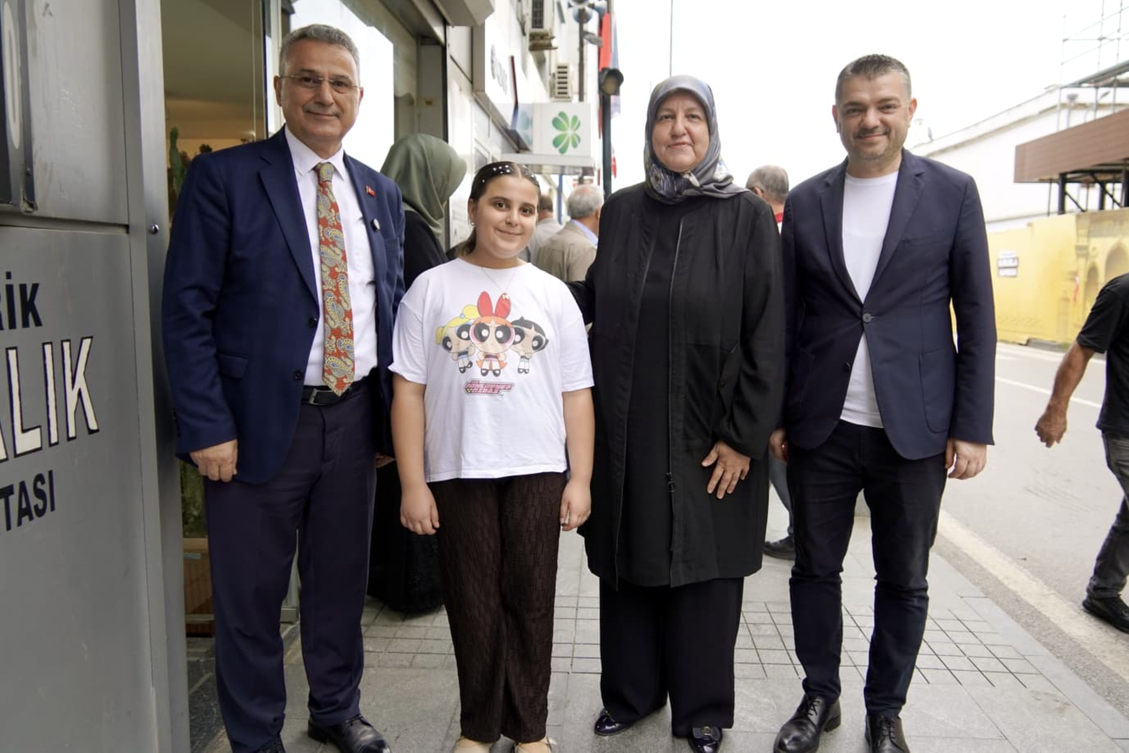ilkadim-belediyesi-haber-20-09-2026-1.jpg