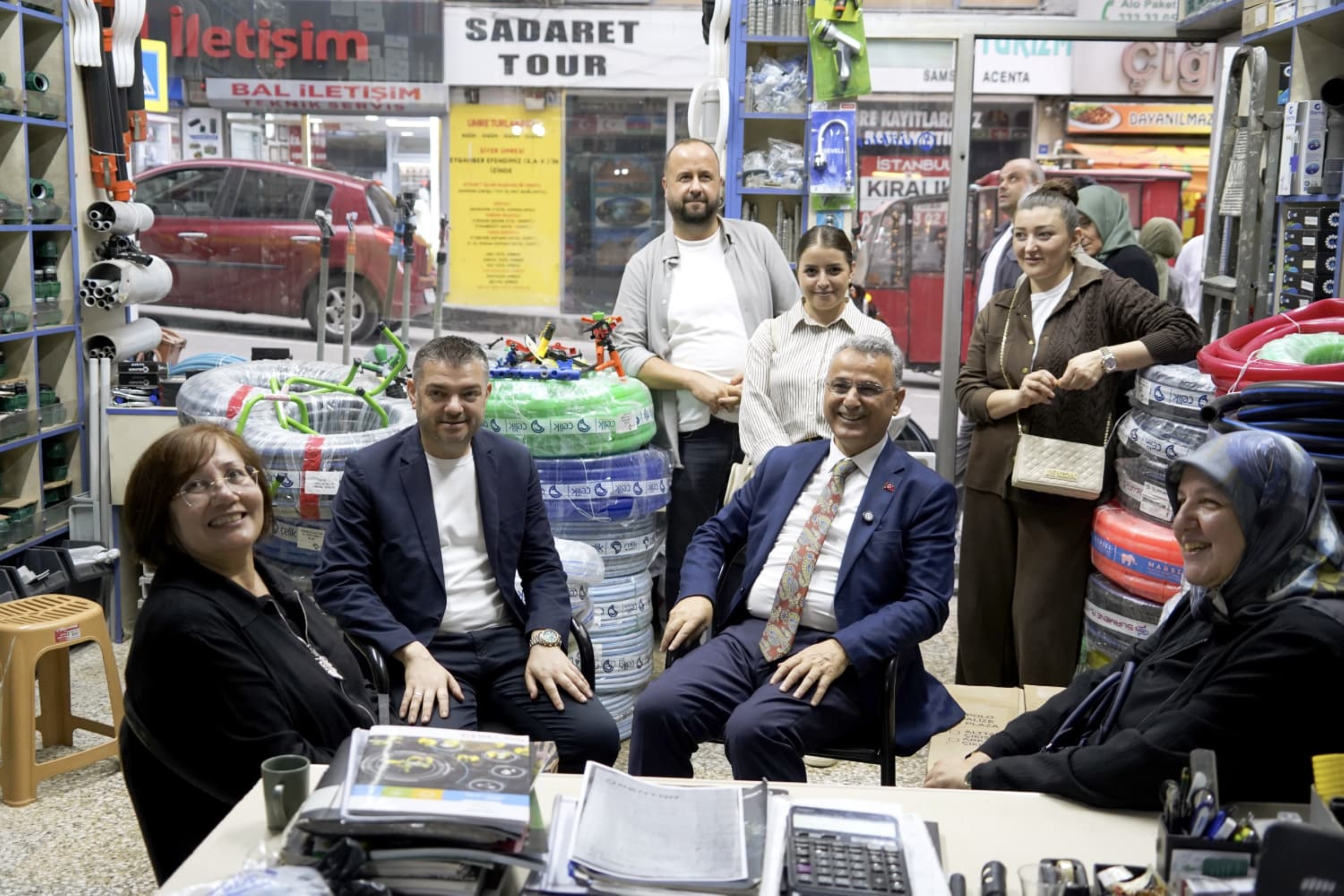 ilkadim-belediyesi-haber-20-09-2026-3.jpg