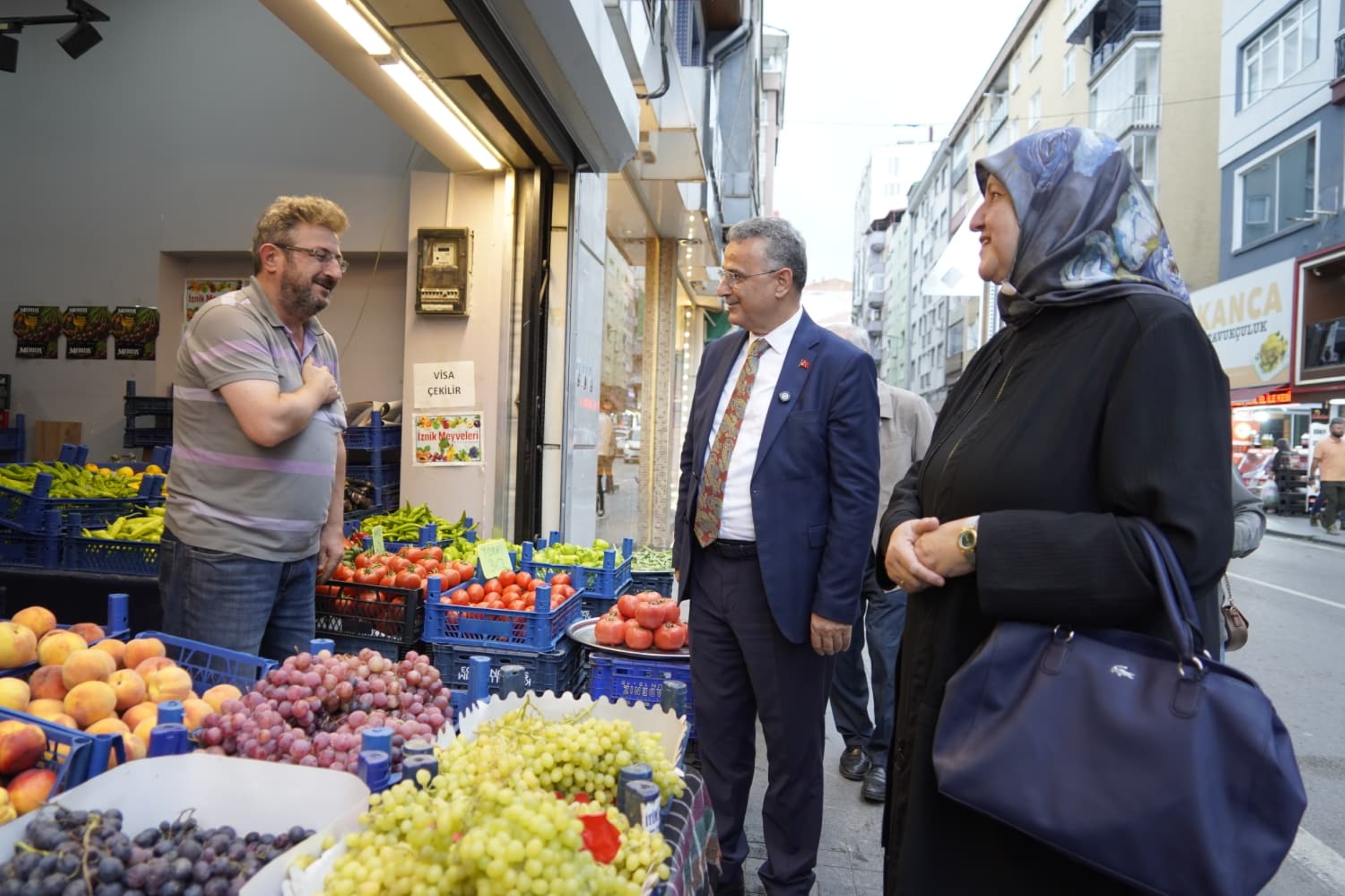 ilkadim-belediyesi-haber-20-09-2026-4.jpg