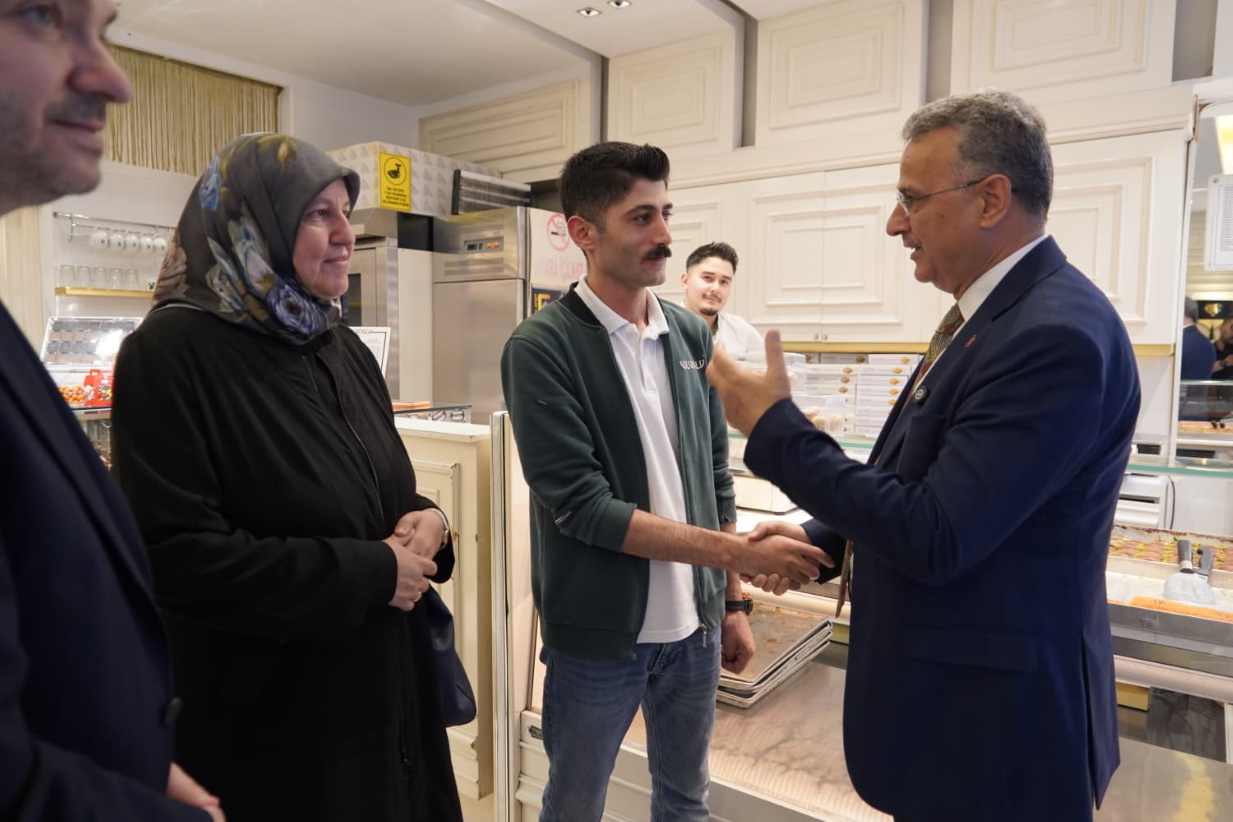 ilkadim-belediyesi-haber-20-09-2026-6.jpg