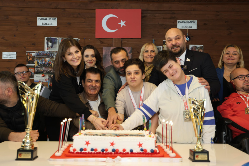 yasam-park-ailesi-buyuyor-12.jpeg