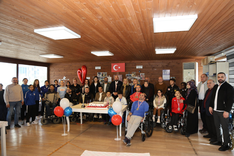 yasam-park-ailesi-buyuyor-13.jpeg