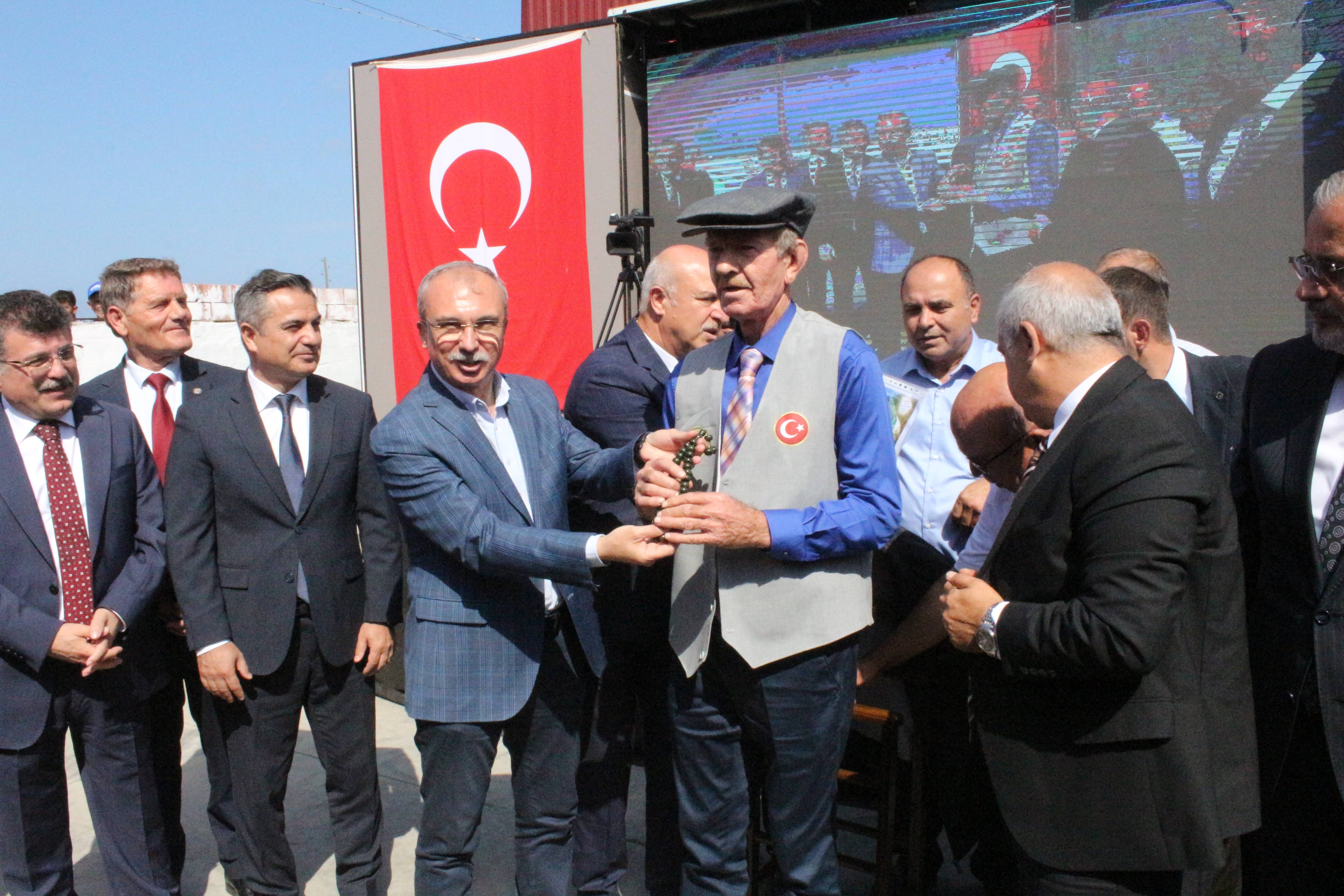 aa-20260922-42538356-42538354-samsunda-celtik-hasat-gunu-etkinligi-yapildi.jpg