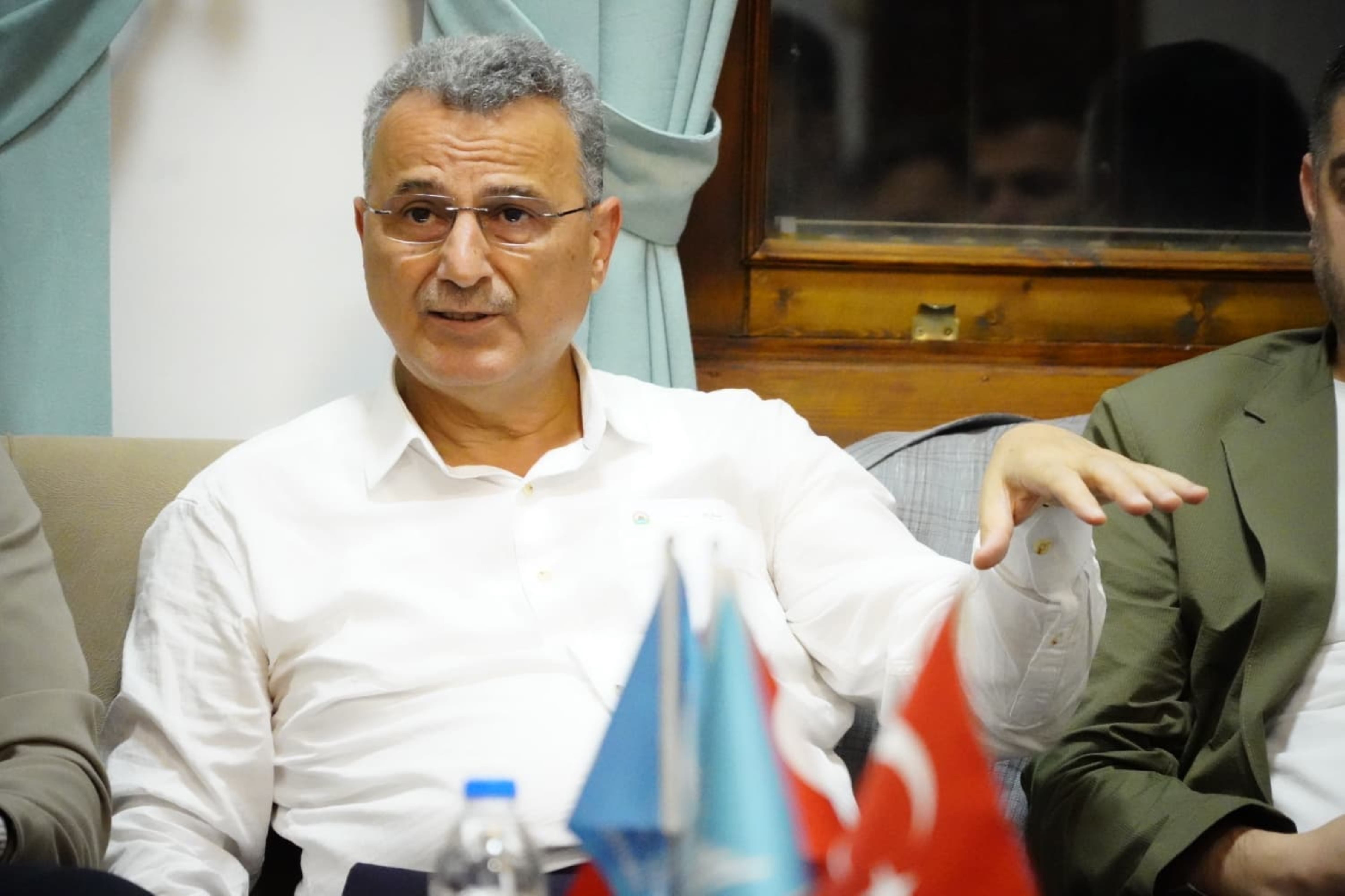 ilkadim-belediyesi-haber-22-09-2026-1.jpg